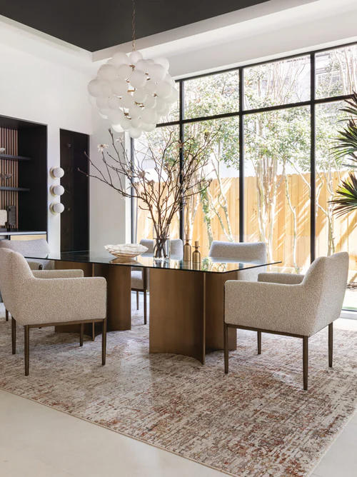 Elevate Your Eclectic Lifestyle
