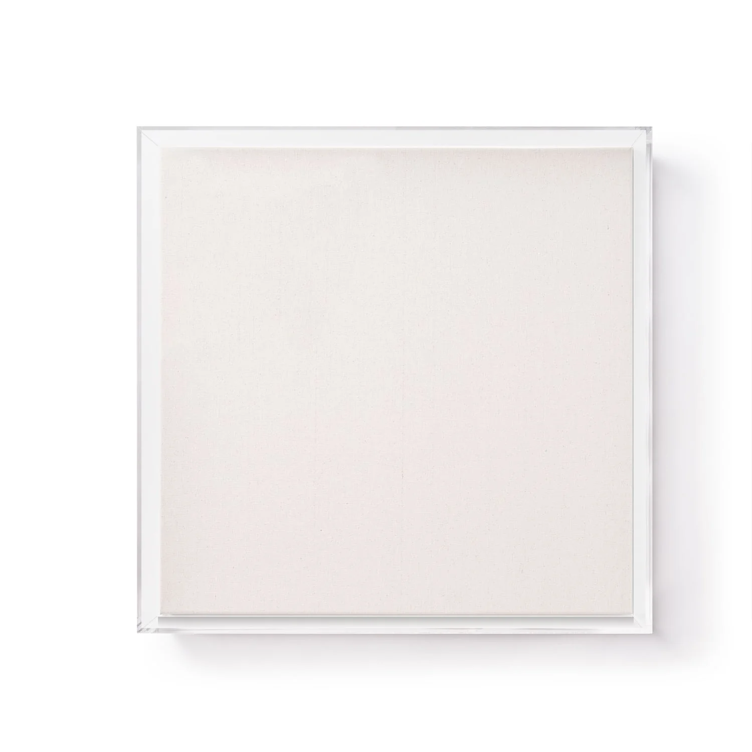 36x36" Ready-To-Go MagnaFloat™ Frame - Image 10