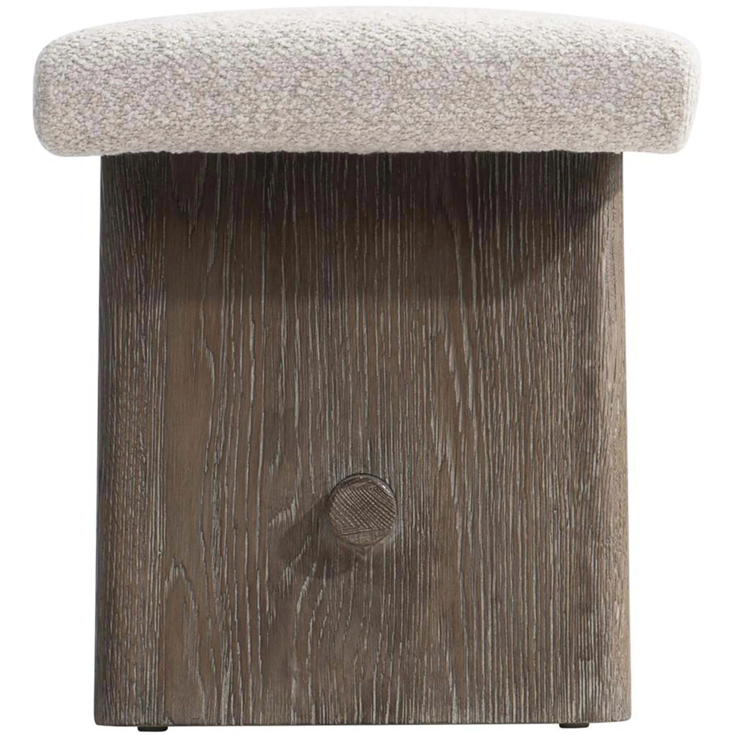 A-Shaped Bench, B638 - Image 3