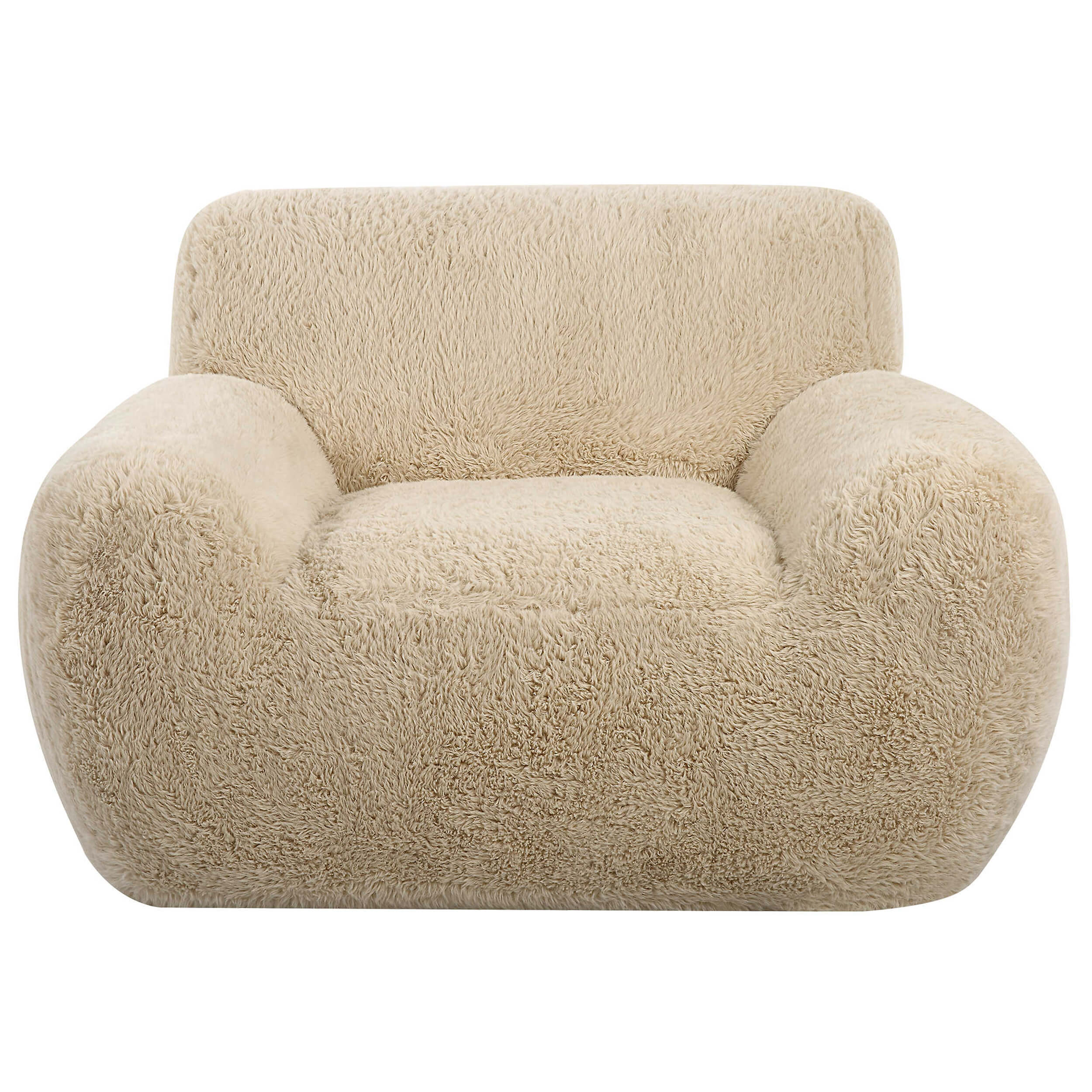 Abide Chair - Image 2
