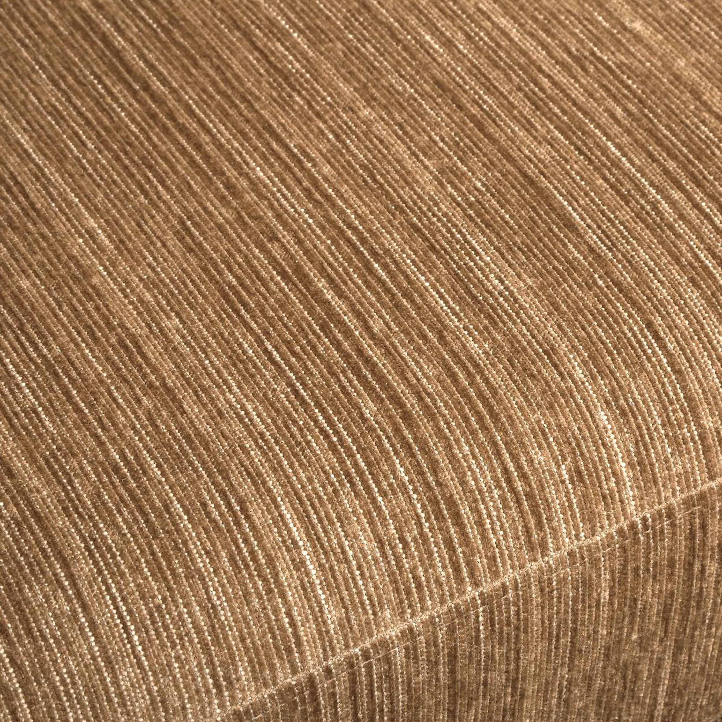 Abound Sofa, Ginger - Image 5