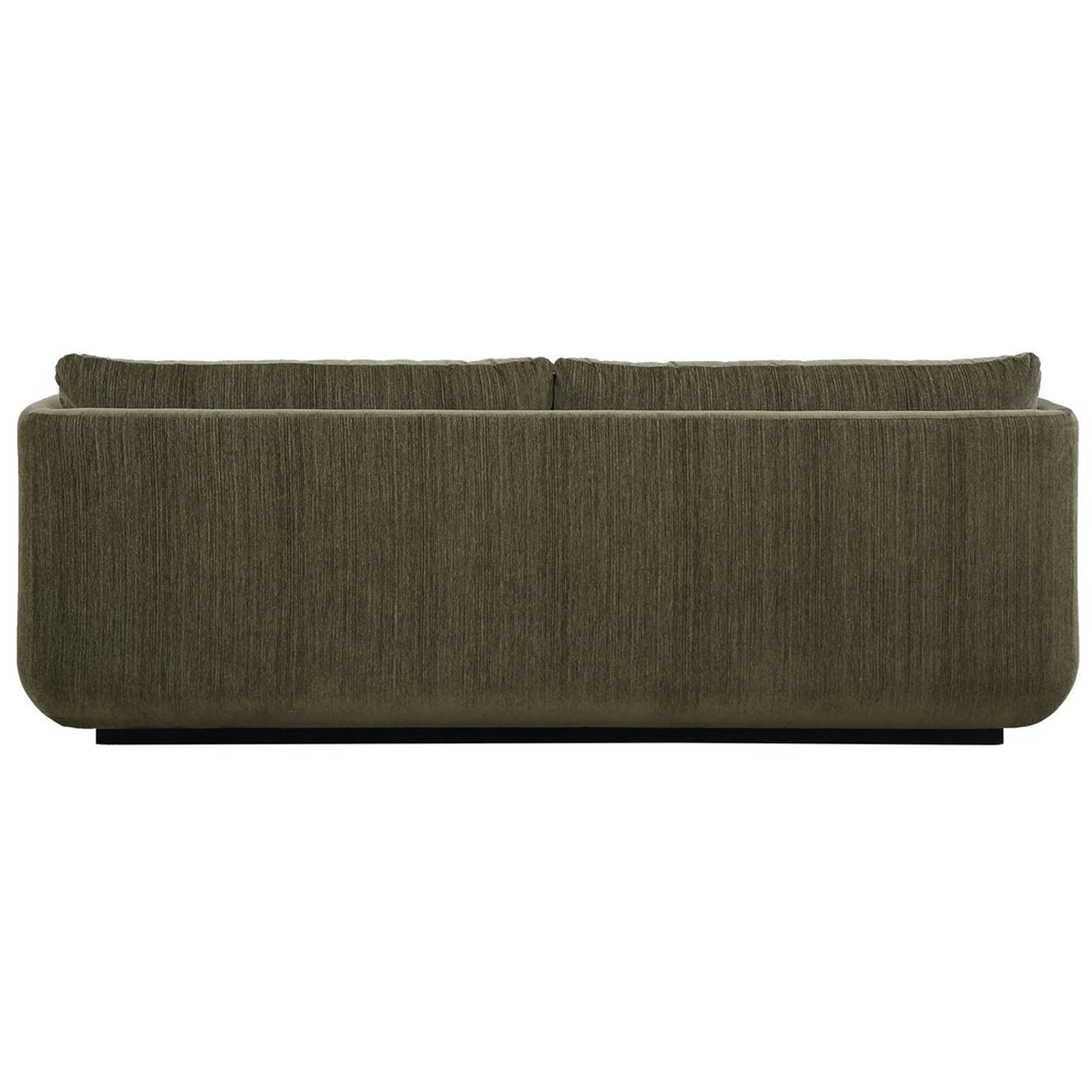 Abound Sofa, Herb - Image 4