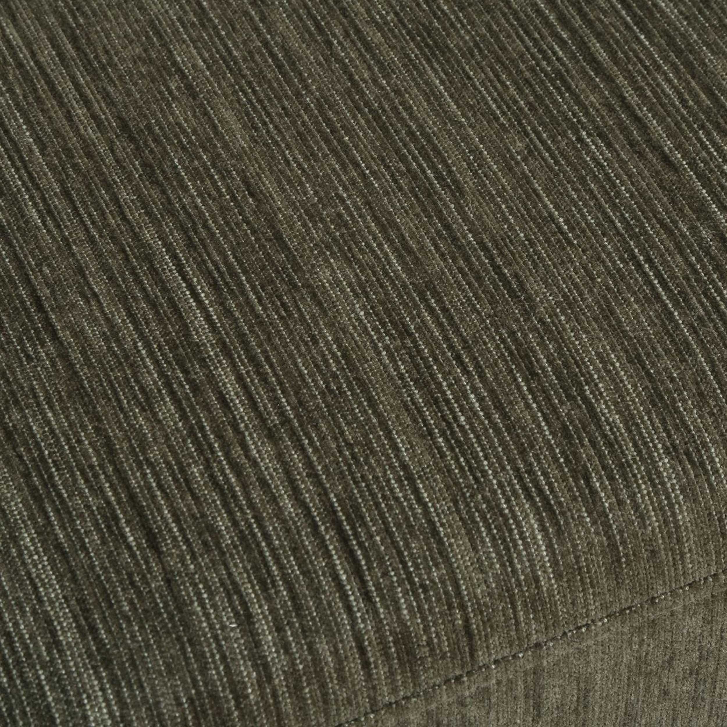 Abound Sofa, Herb - Image 5