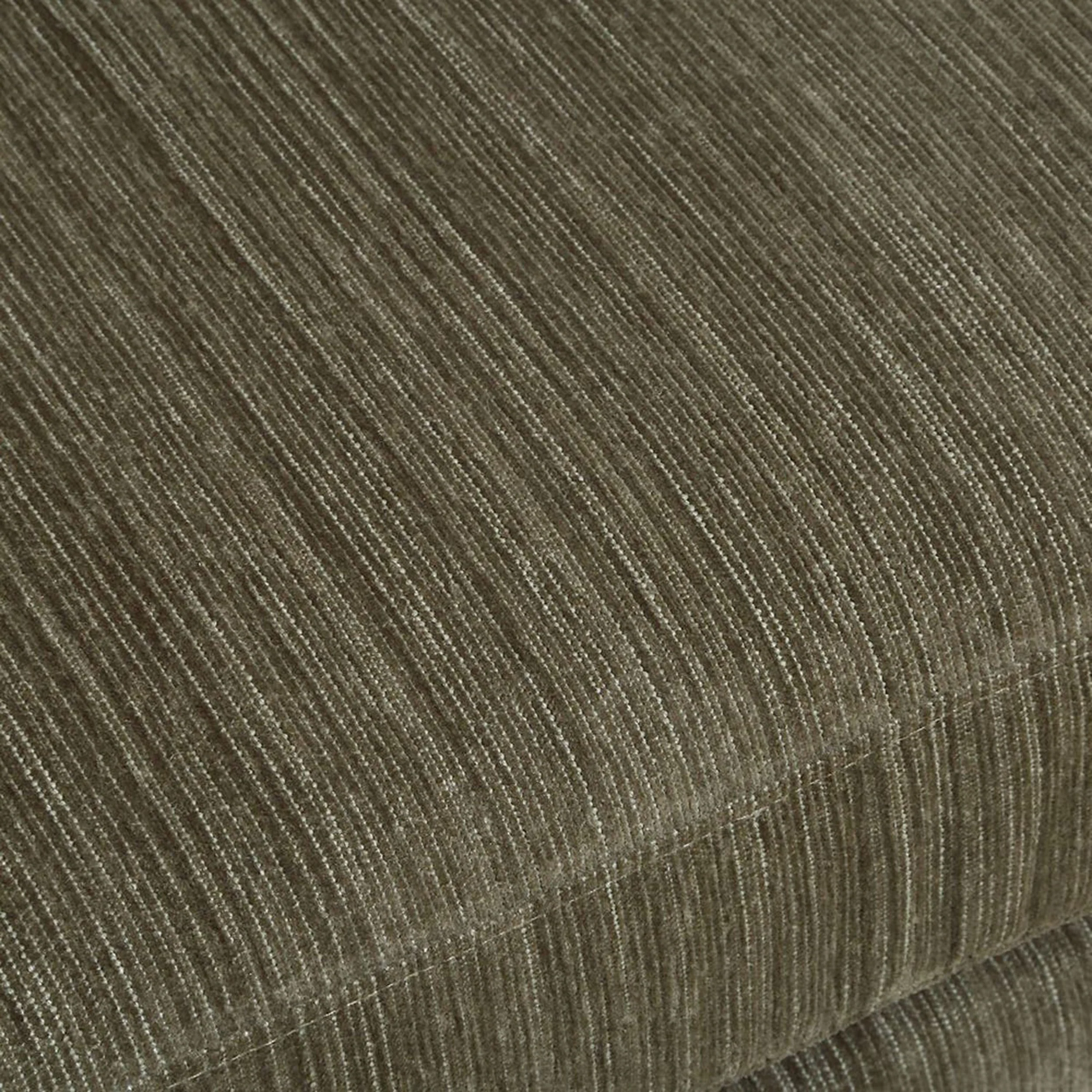 Abound Swivel Chair, Herb - Image 4