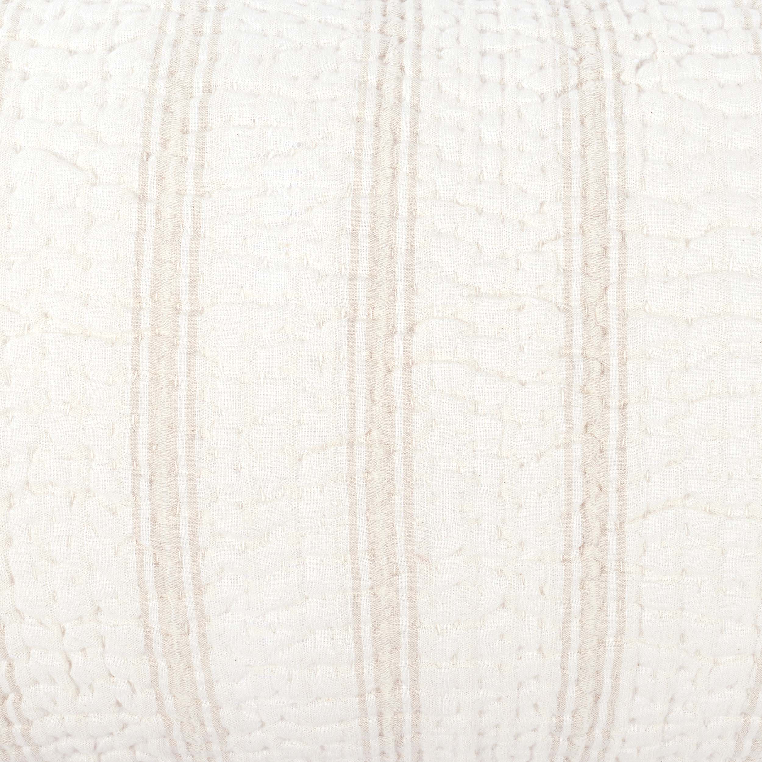 Abram Sham, Eggshell - Image 9