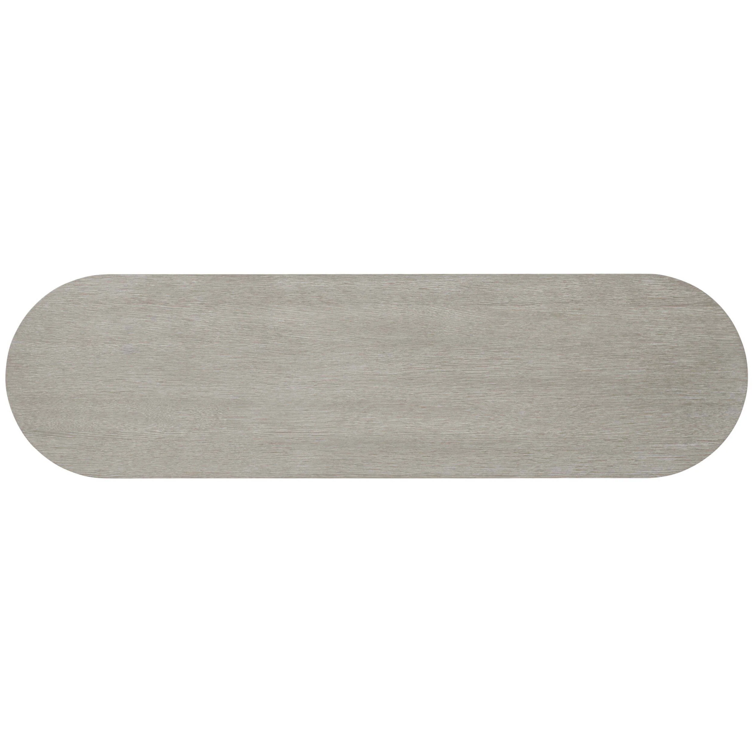 Acosta Console Table - Image 5