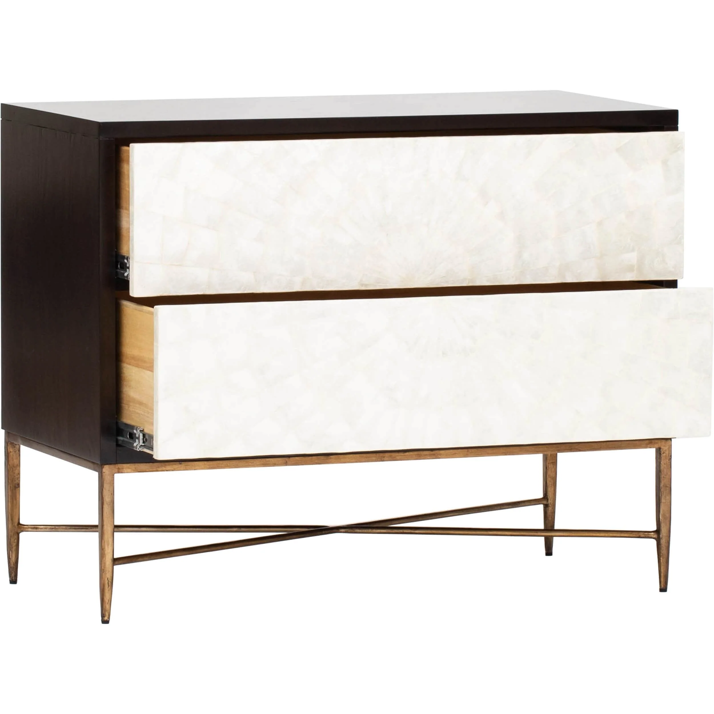 Adagio Bachelor's Chest - Image 4