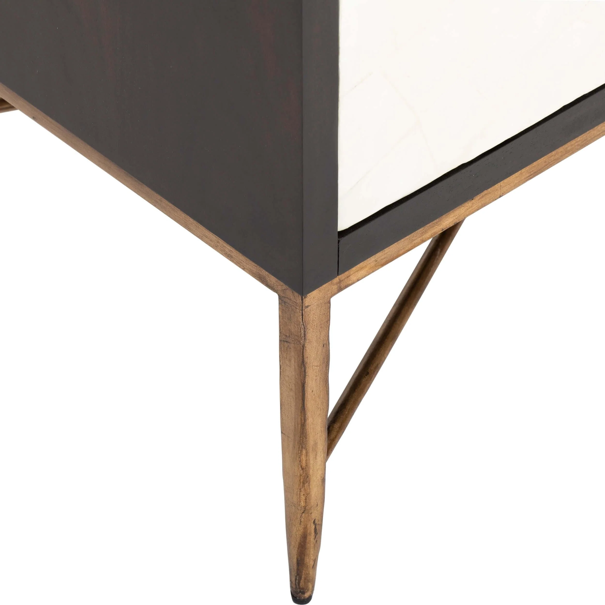 Adagio Bachelor's Chest - Image 7