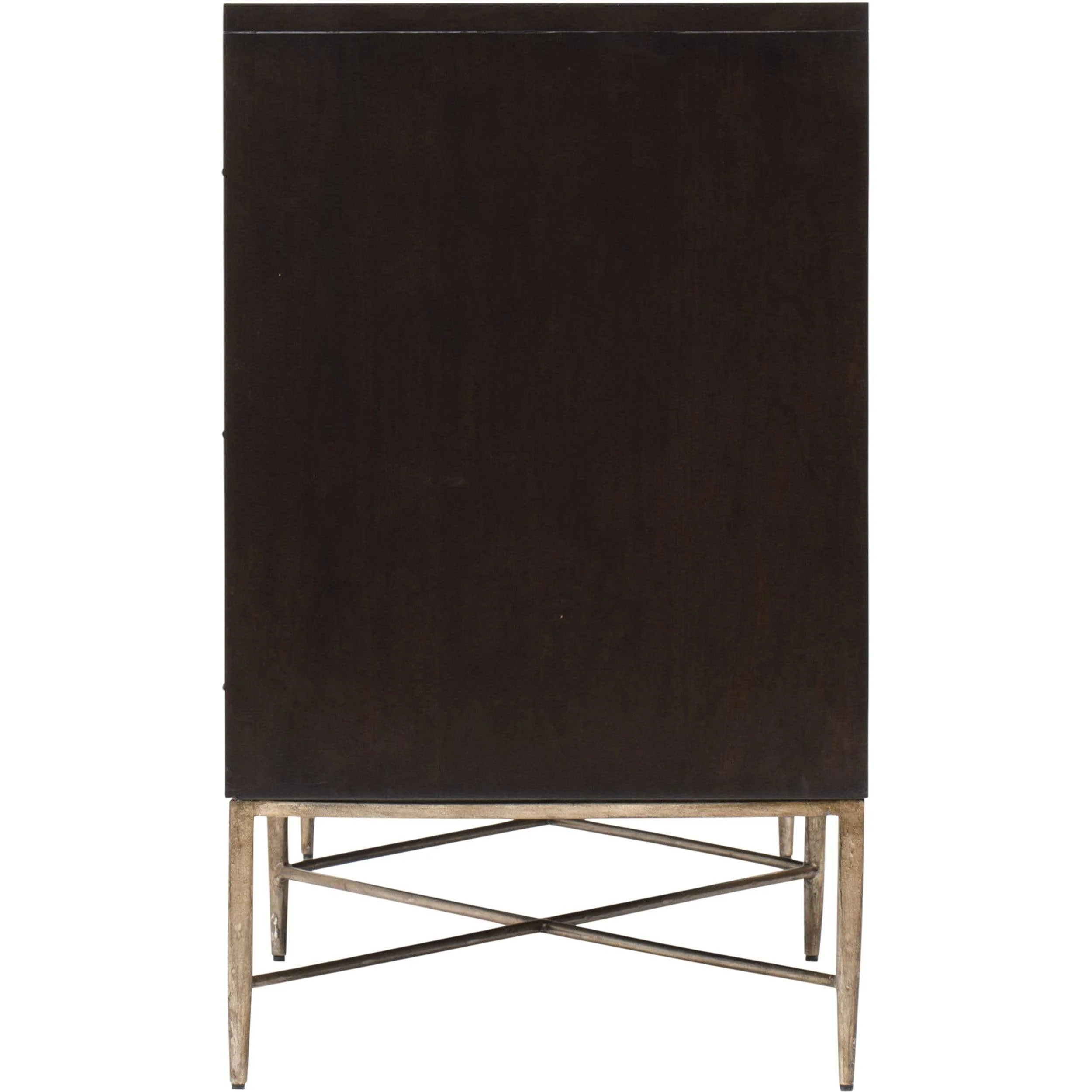 Adagio Buffet - Image 3