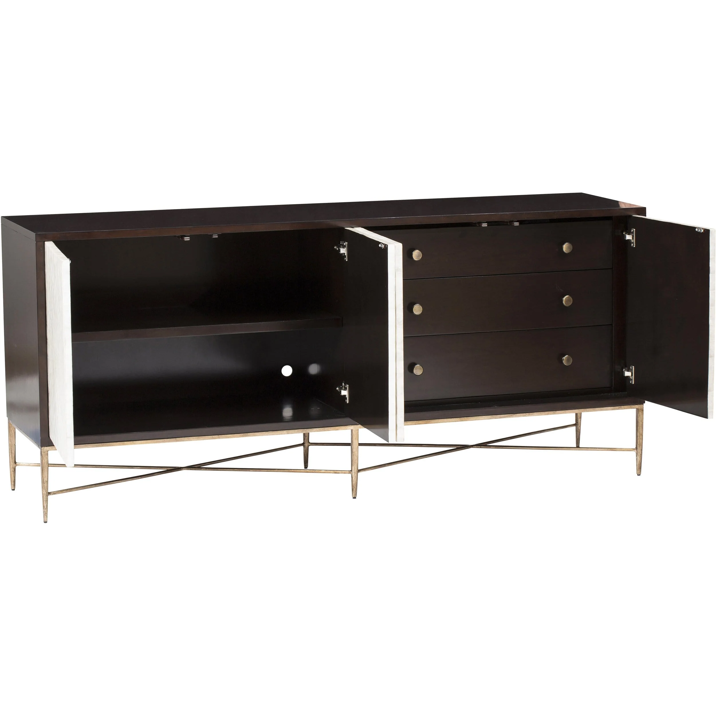 Adagio Buffet - Image 4