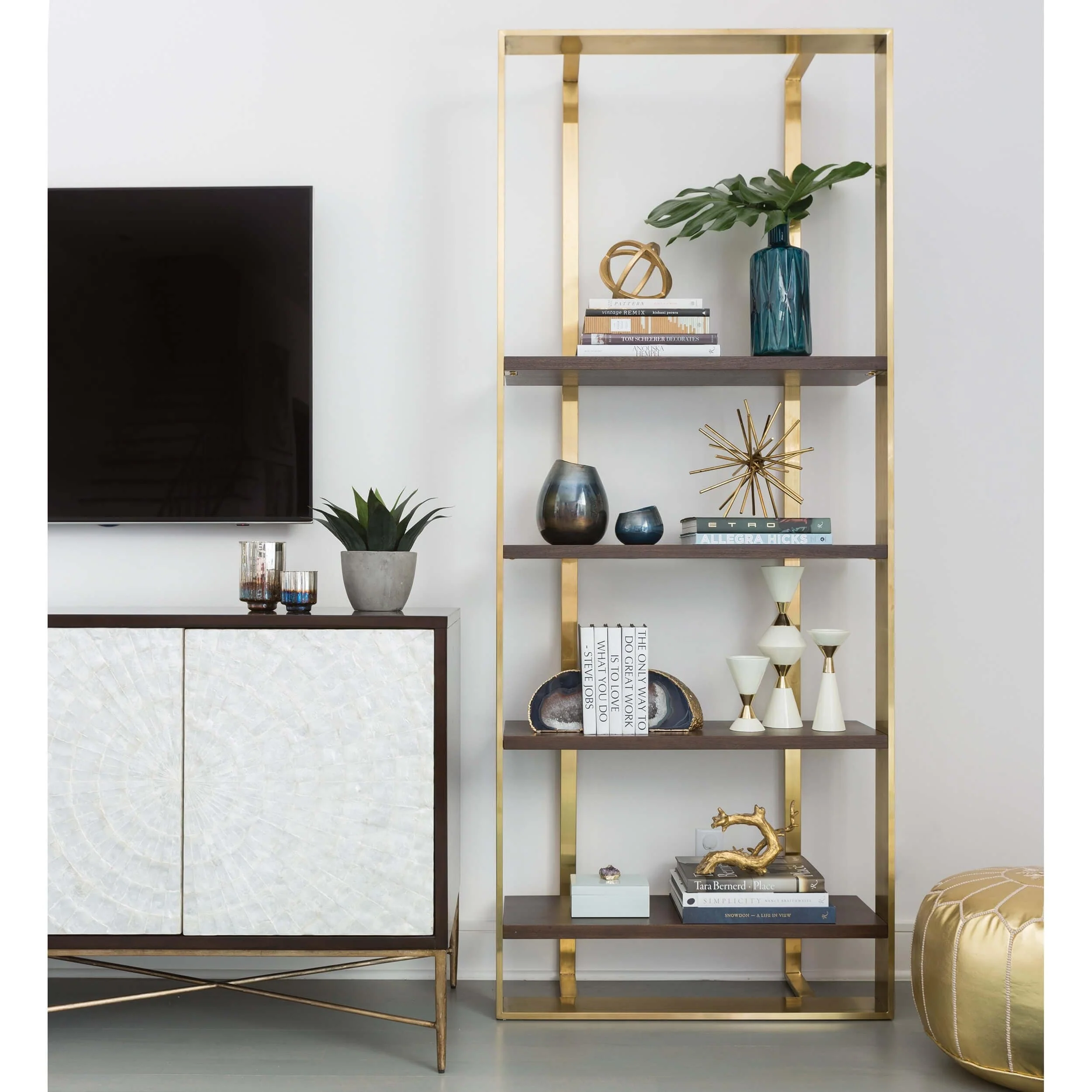 Adagio Buffet - Image 5