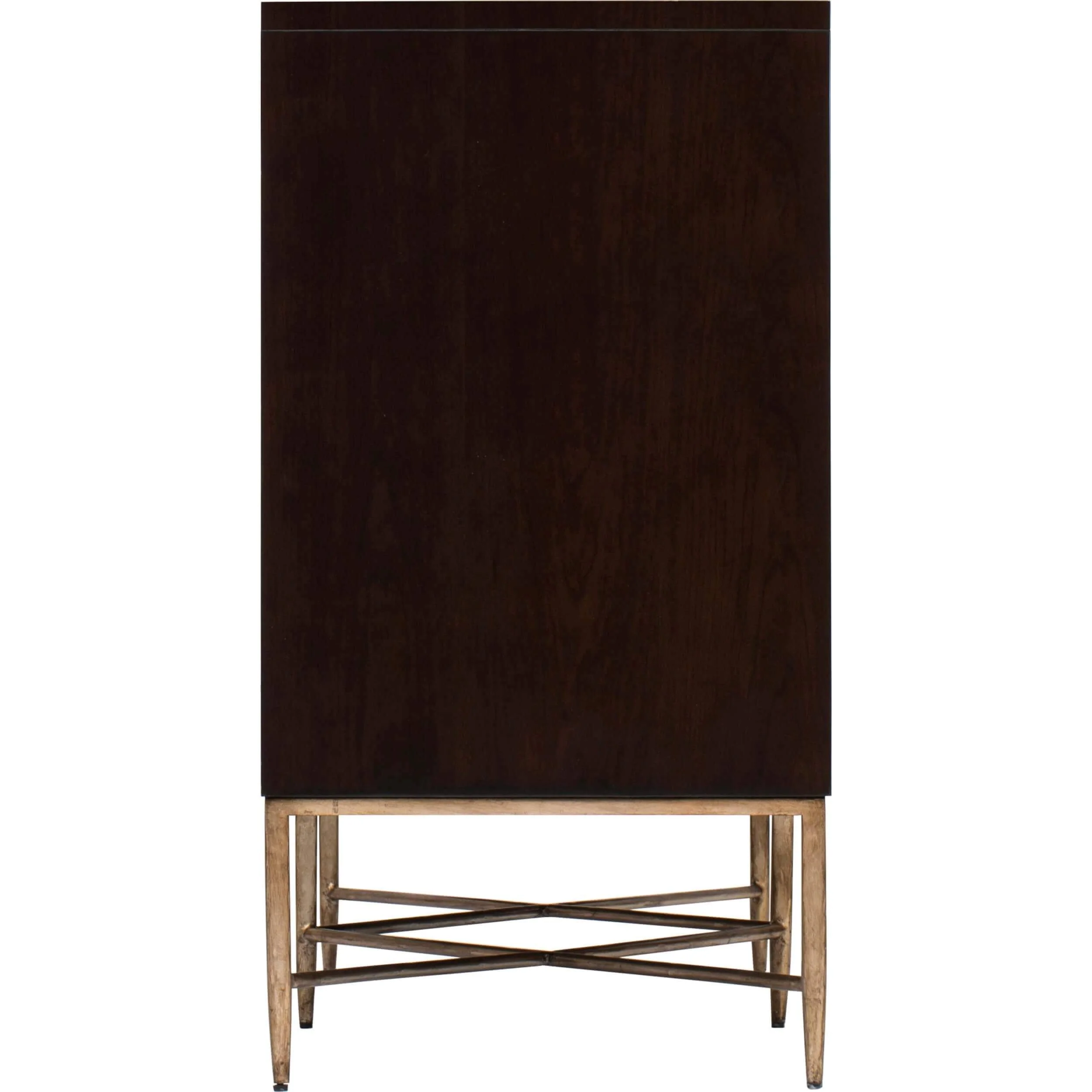 Adagio Dresser - Image 4