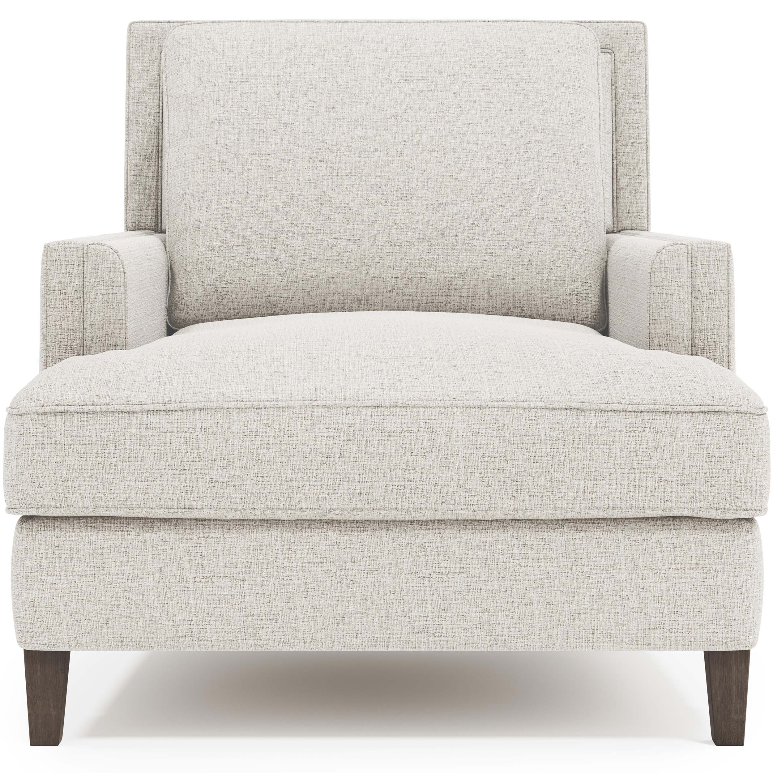 Addison Chair, 1029-010 - Image 2