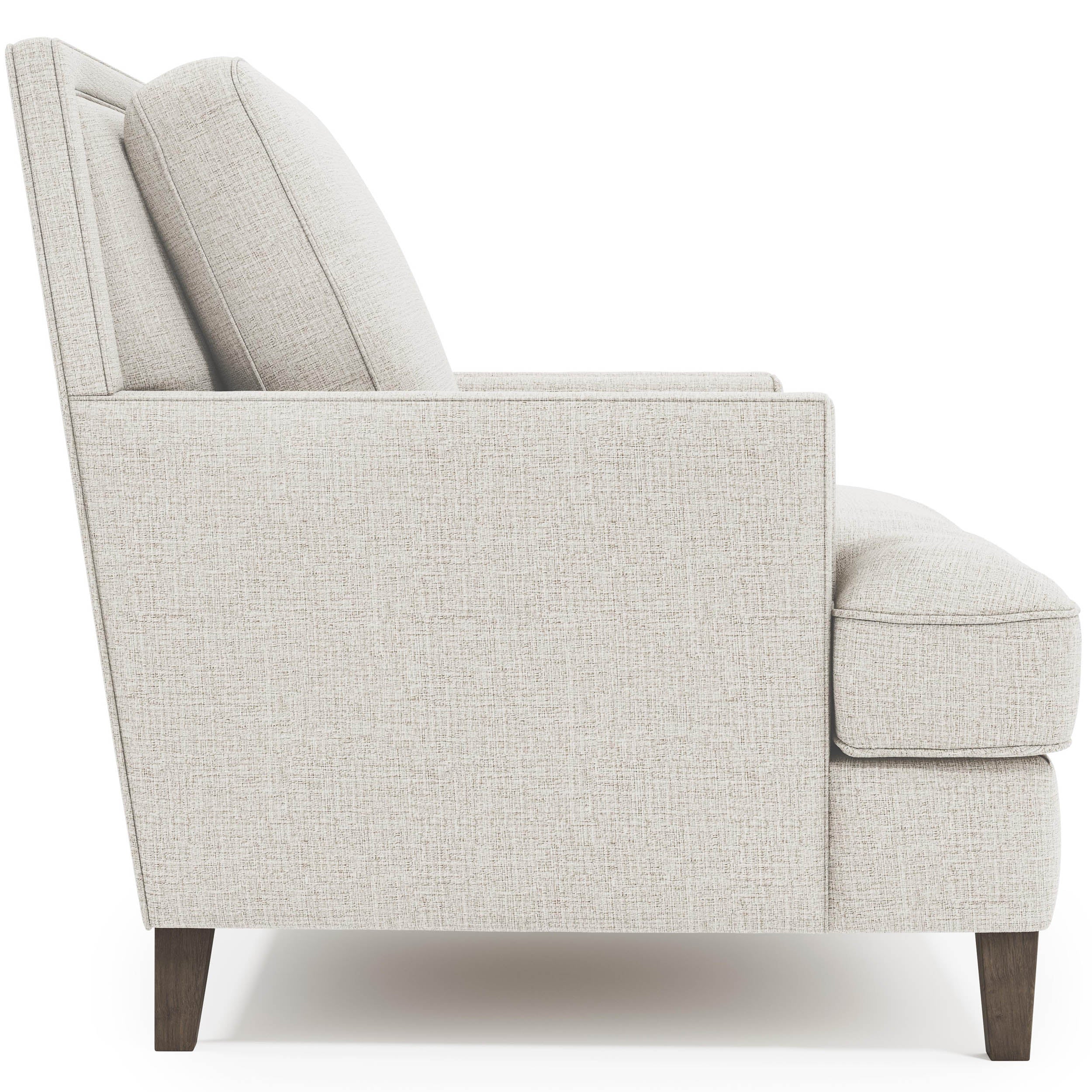 Addison Chair, 1029-010 - Image 3