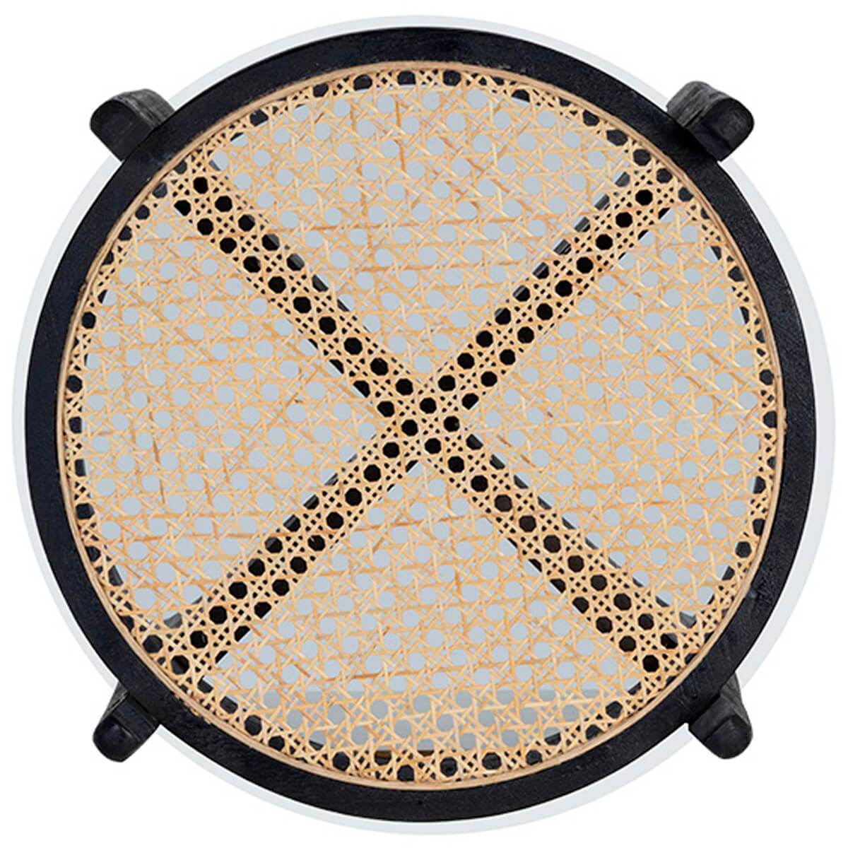 Adora End Table - Image 2