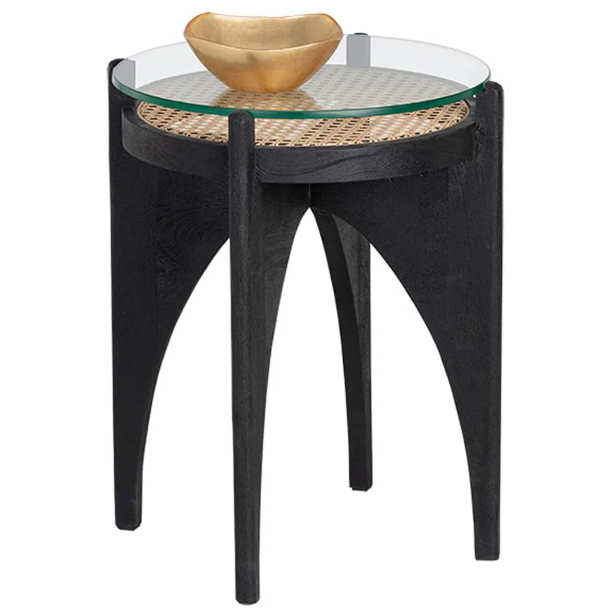 Adora End Table - Image 4