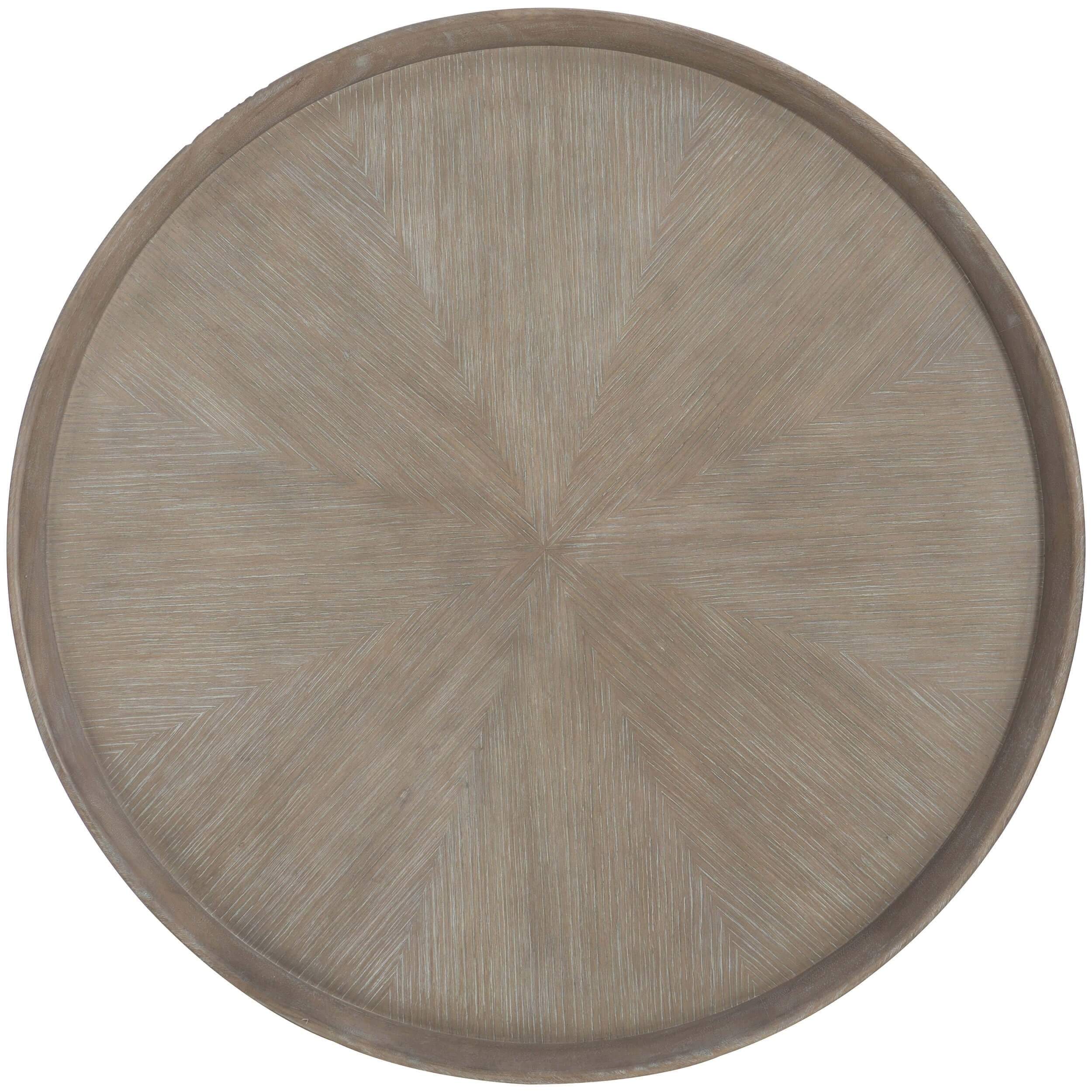 Affinity Cocktail Table - Image 2