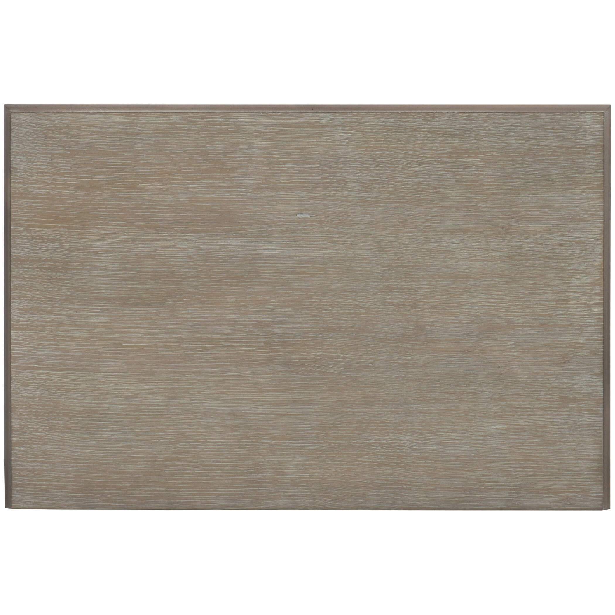 Affinity Leg Nightstand - Image 2