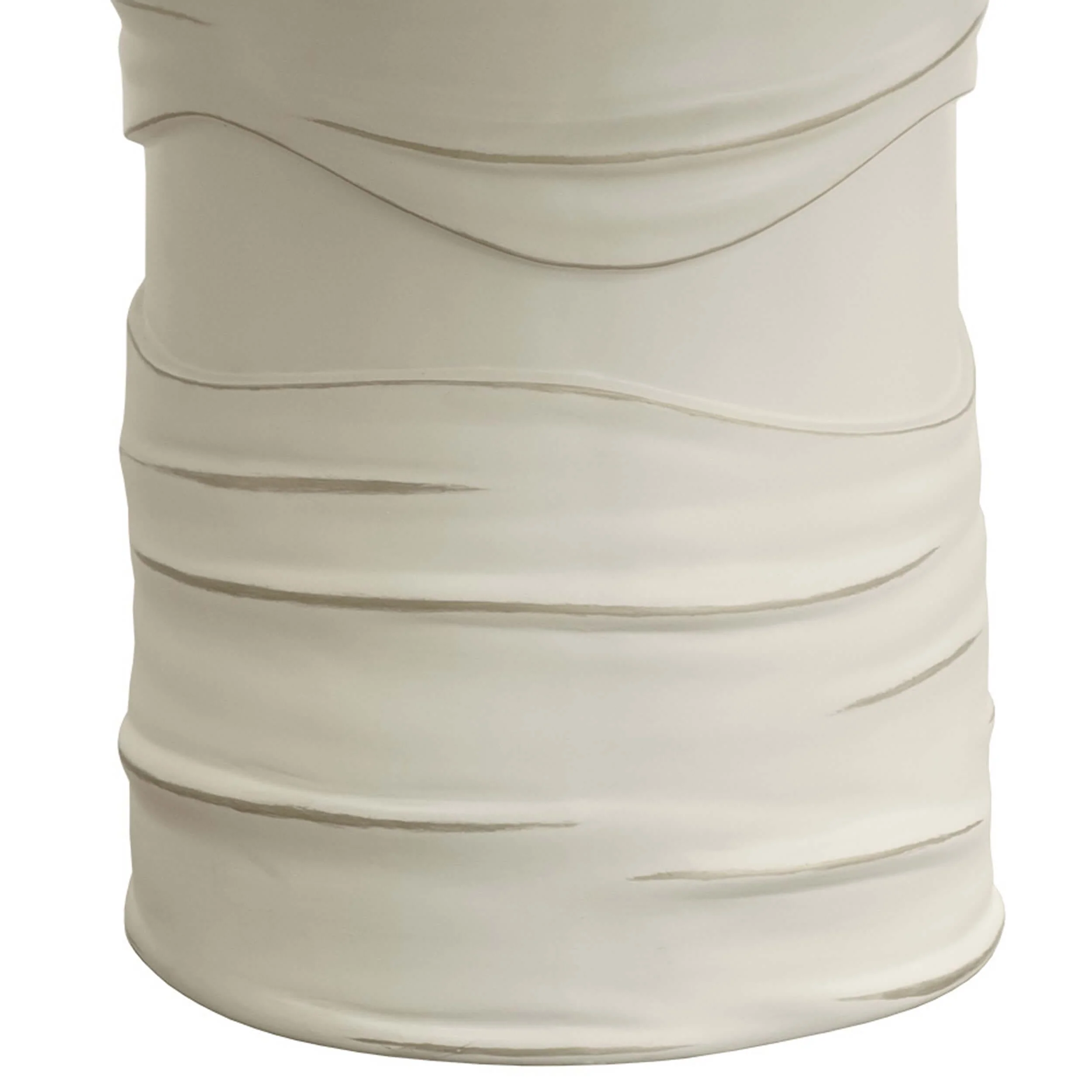 Alanya Dining Table, Summer Sand - Image 3