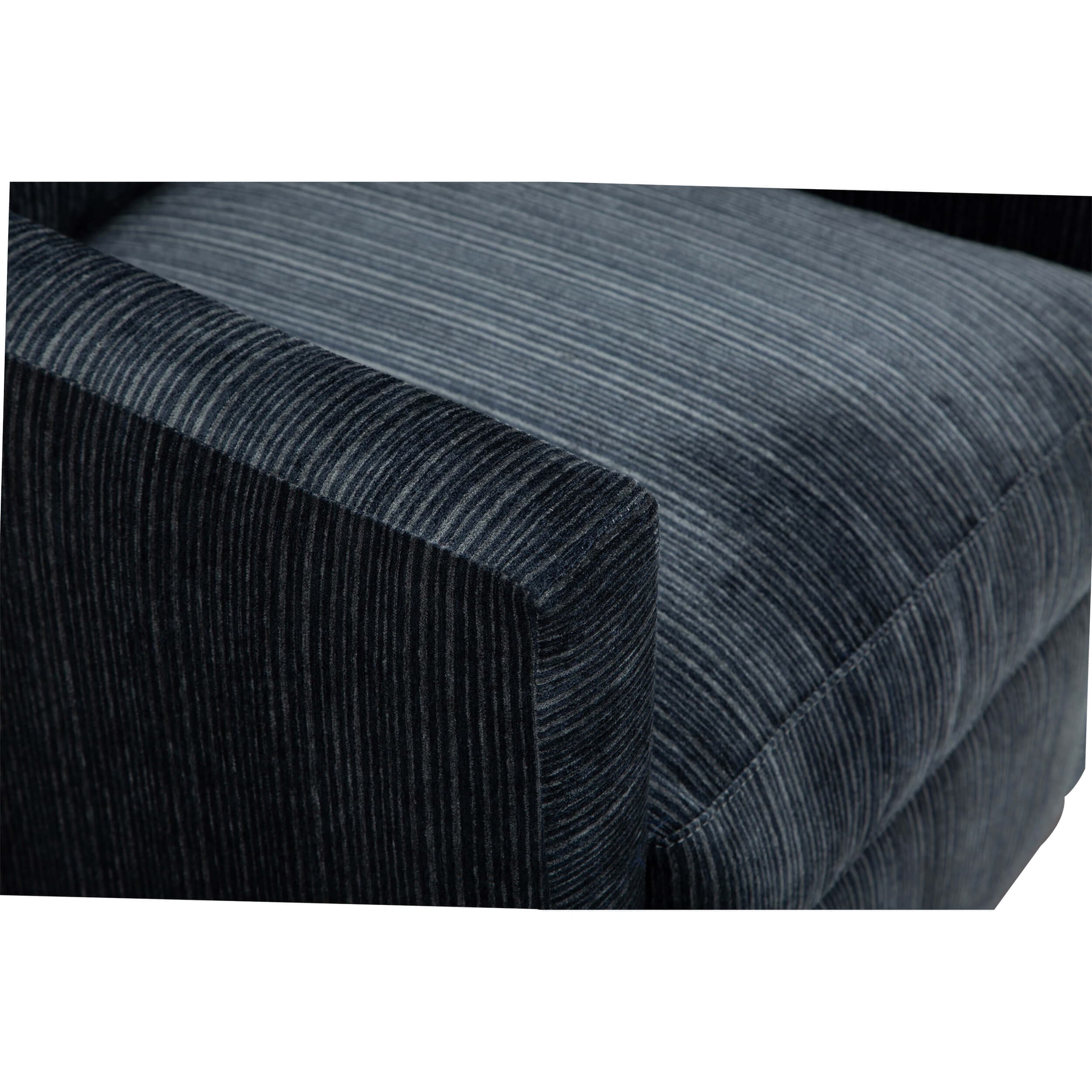Alba Swivel Chair, 60479-52 - Image 4