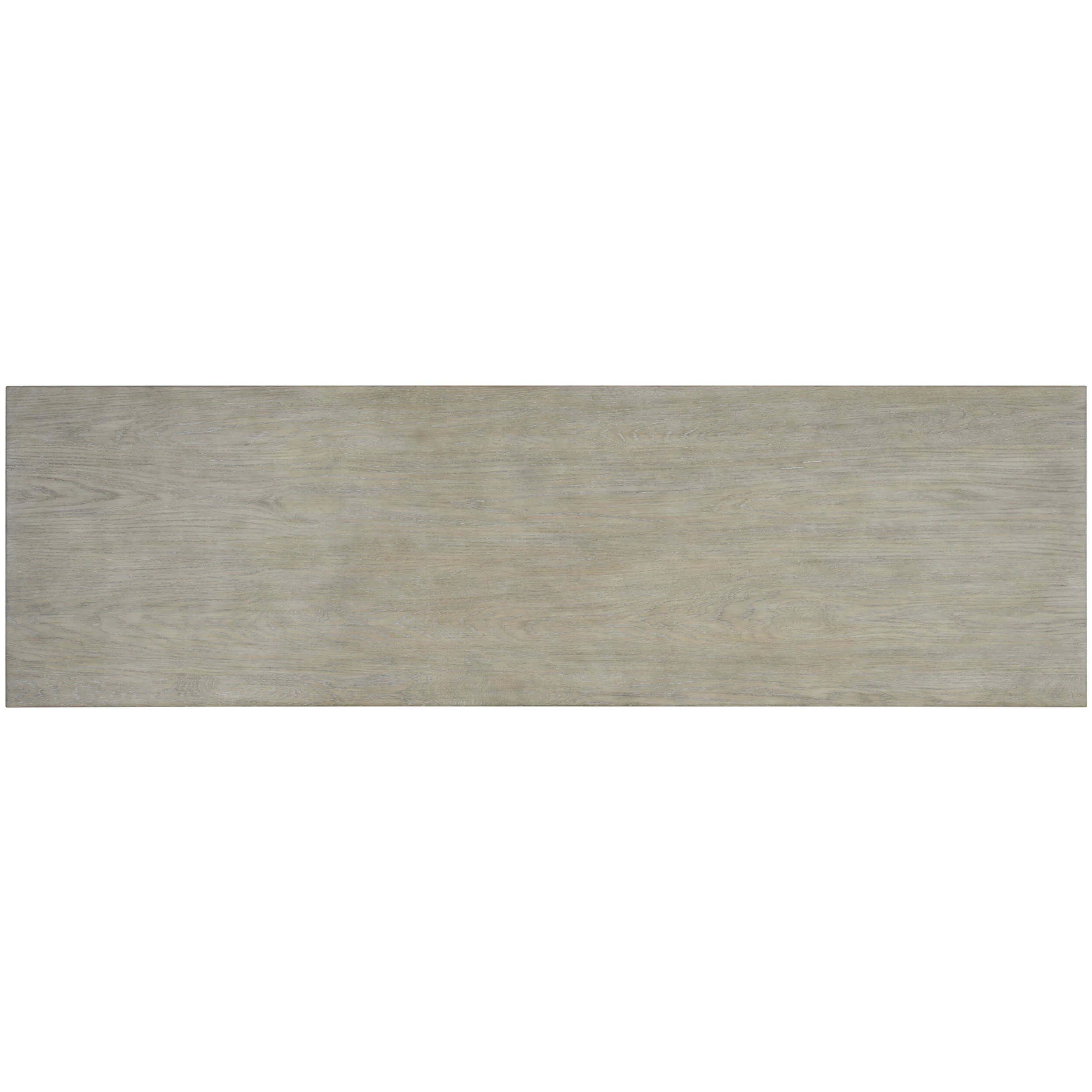 Albion Console Table - Image 5