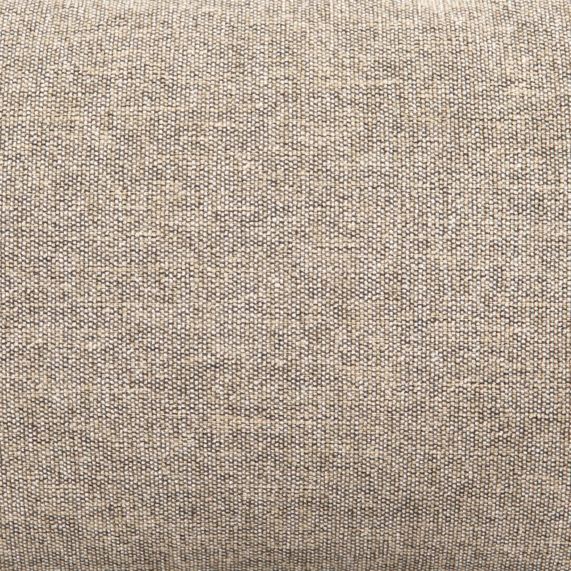 Alexandria Chair, Honey Wheat by Four Hands - Image 10