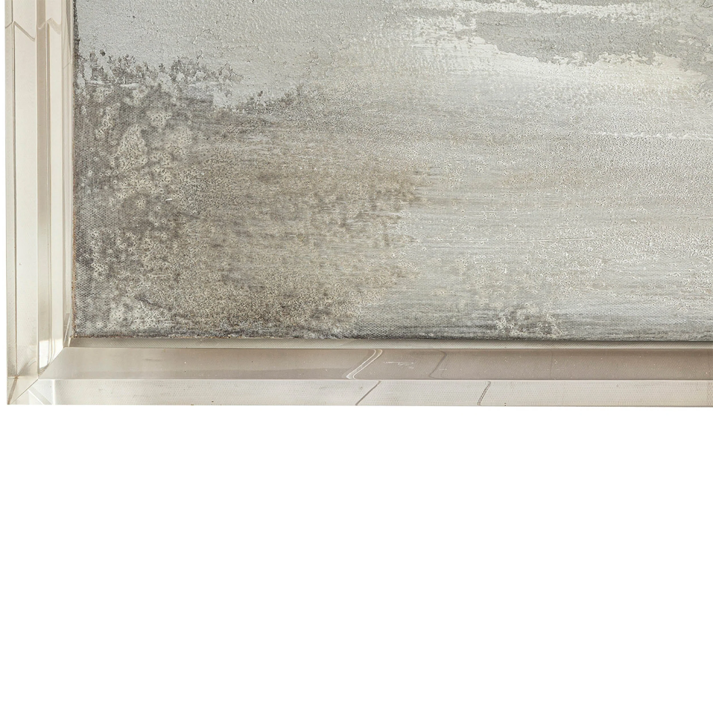 Allerdale Wall Art - Image 2
