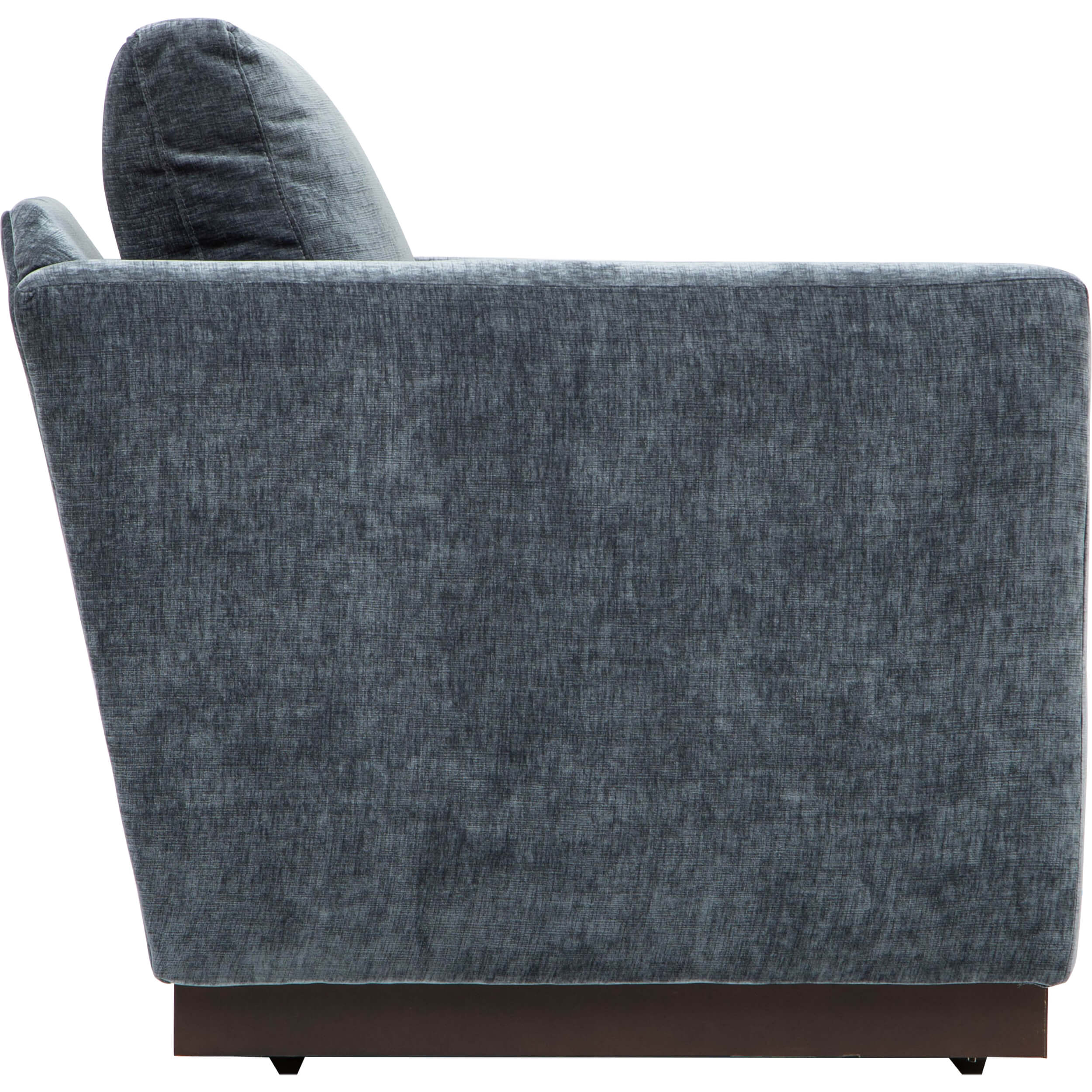 Allie Swivel Chair, 18499-52 - Image 3