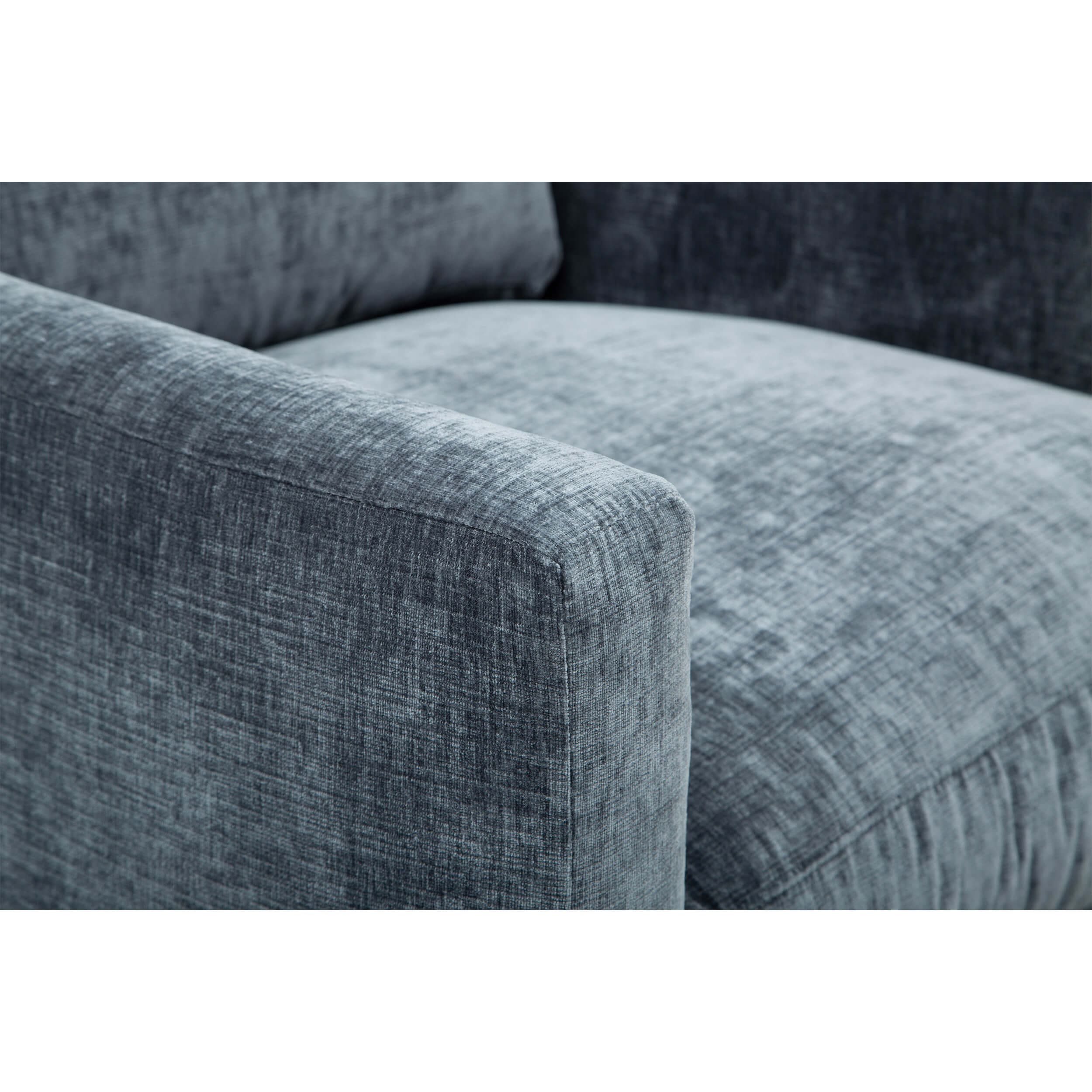 Allie Swivel Chair, 18499-52 - Image 4