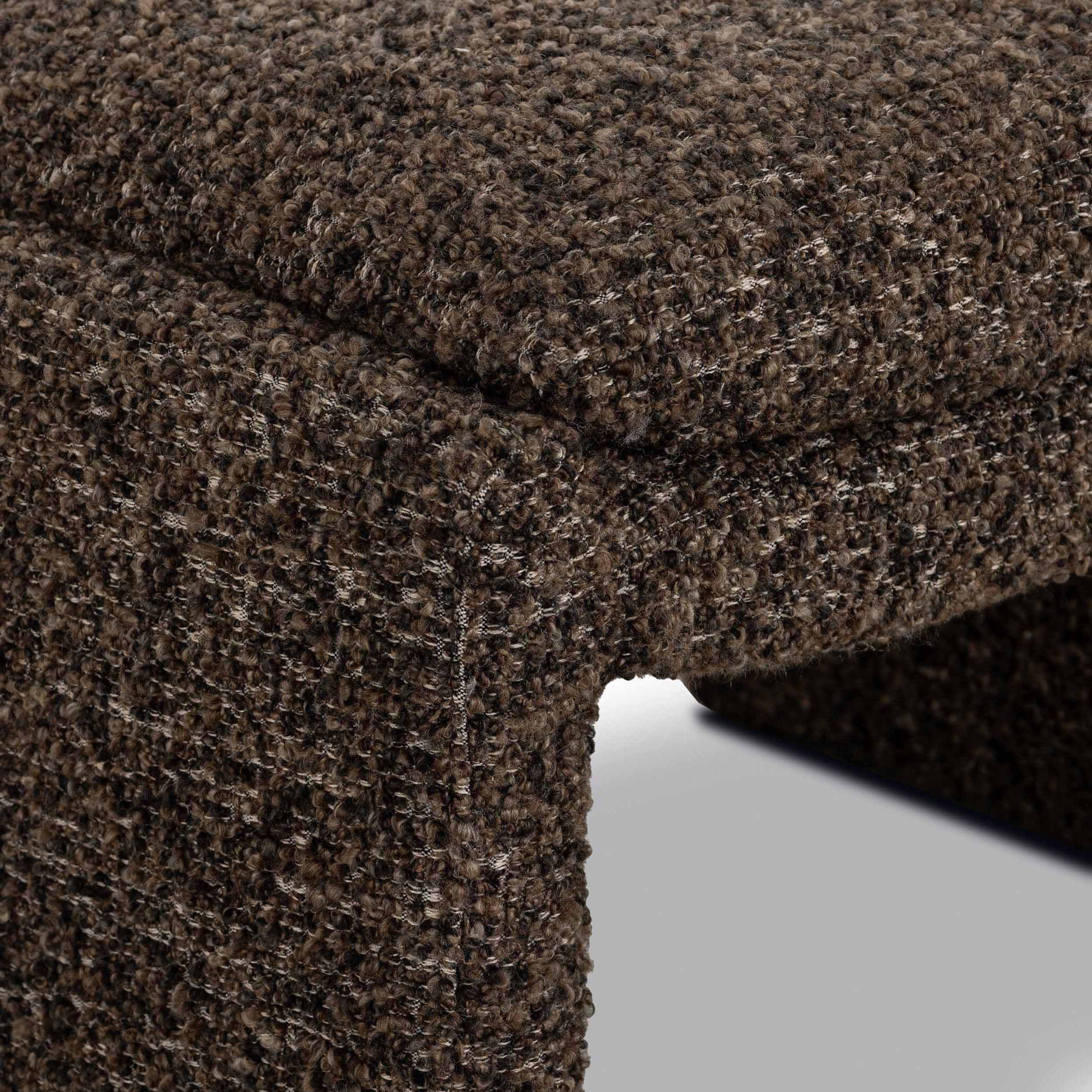 Daniel Ottoman, Ivan Granite by Four Hands - Image 3