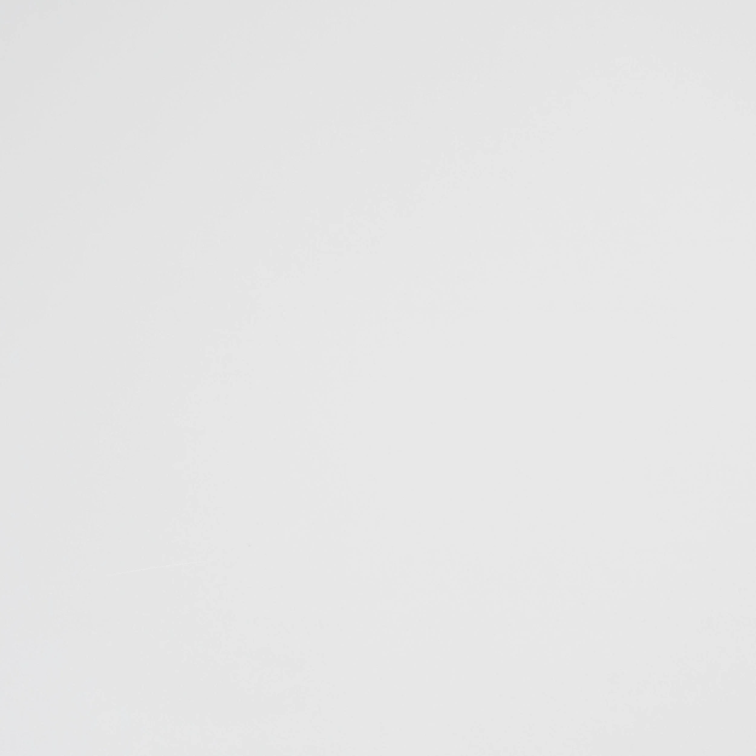 Alto Bistro Table, White - Image 6
