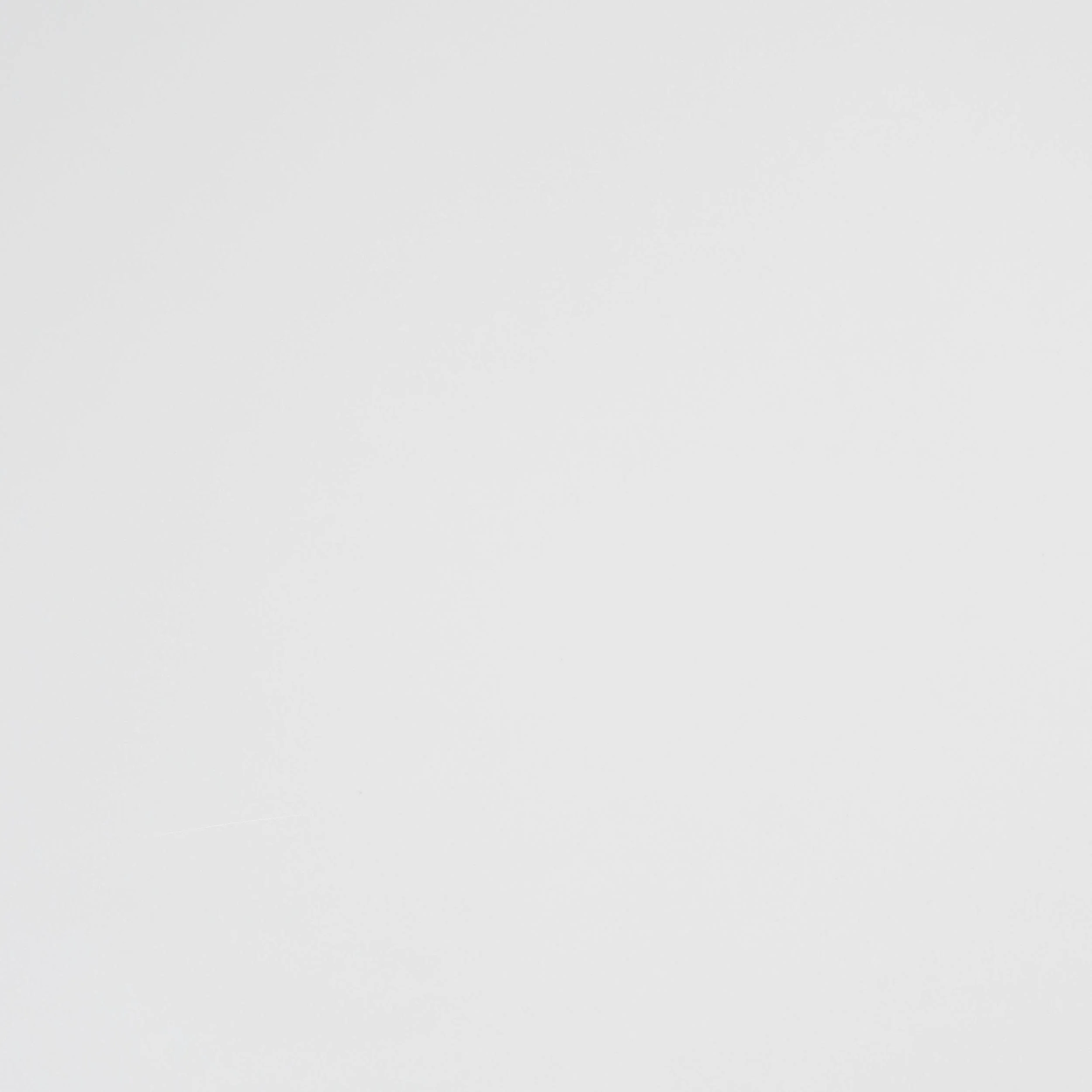 Alto Bistro Table, White - Image 6