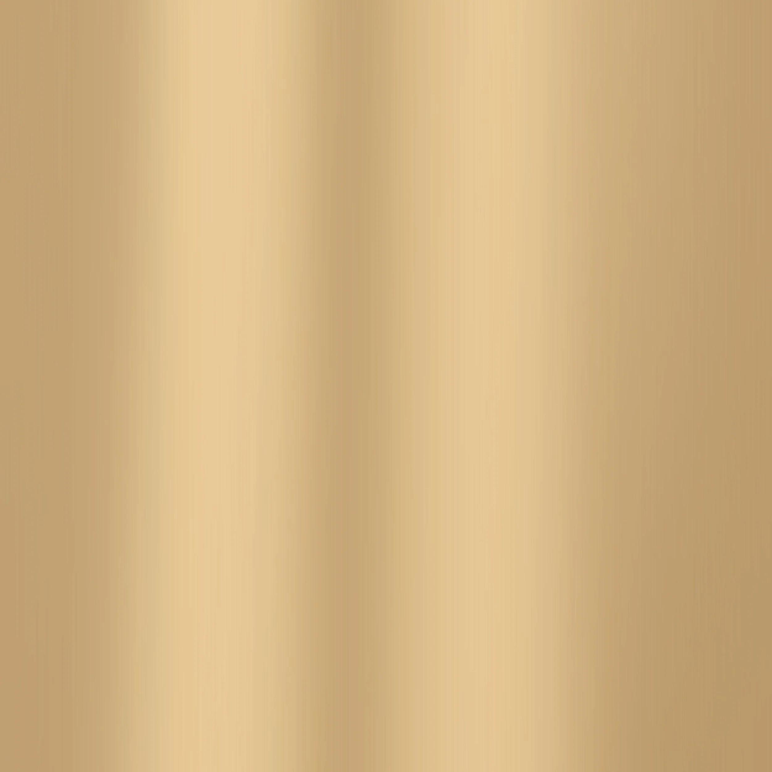 Alto Bistro Table, White - Image 7