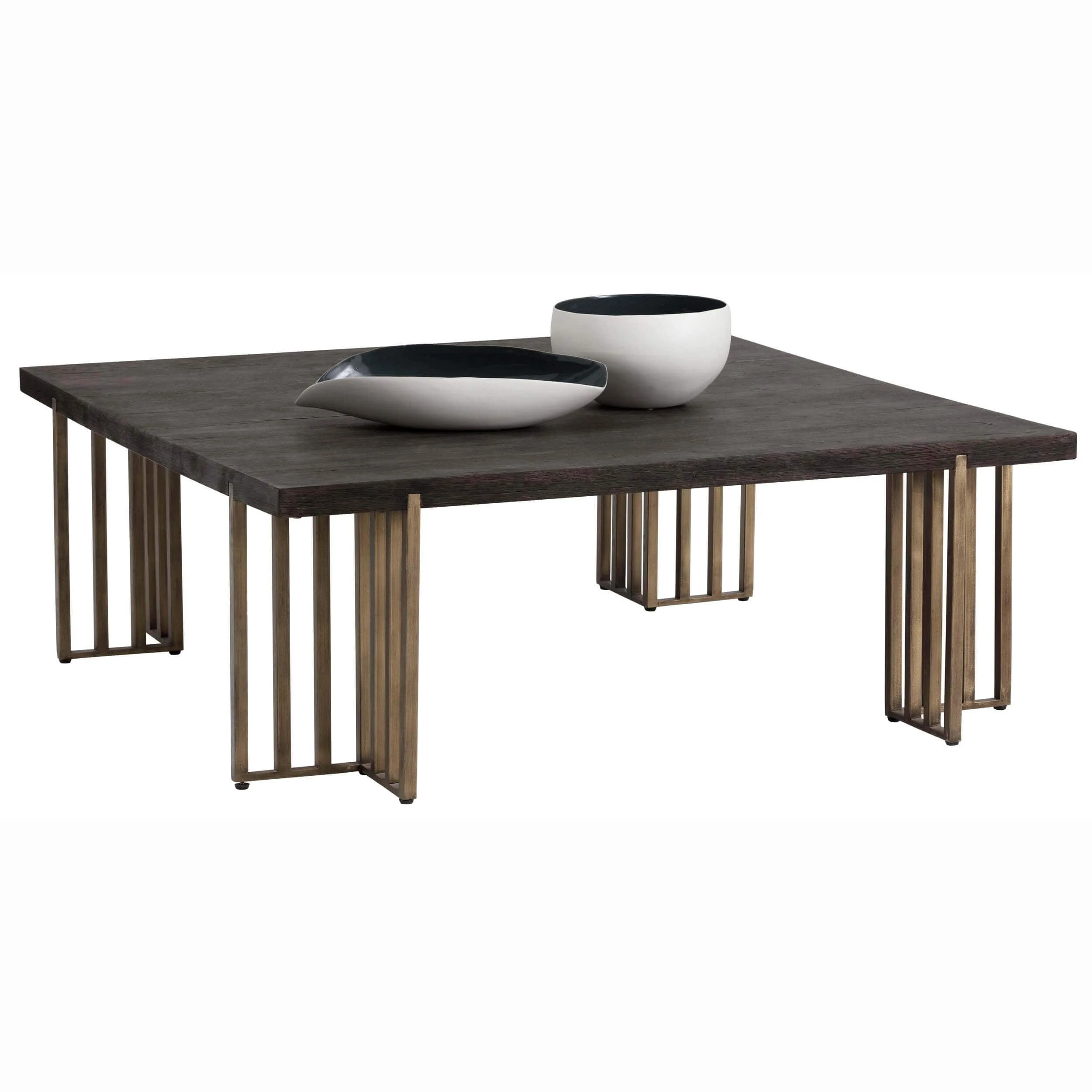 Alto Coffee Table - Image 2
