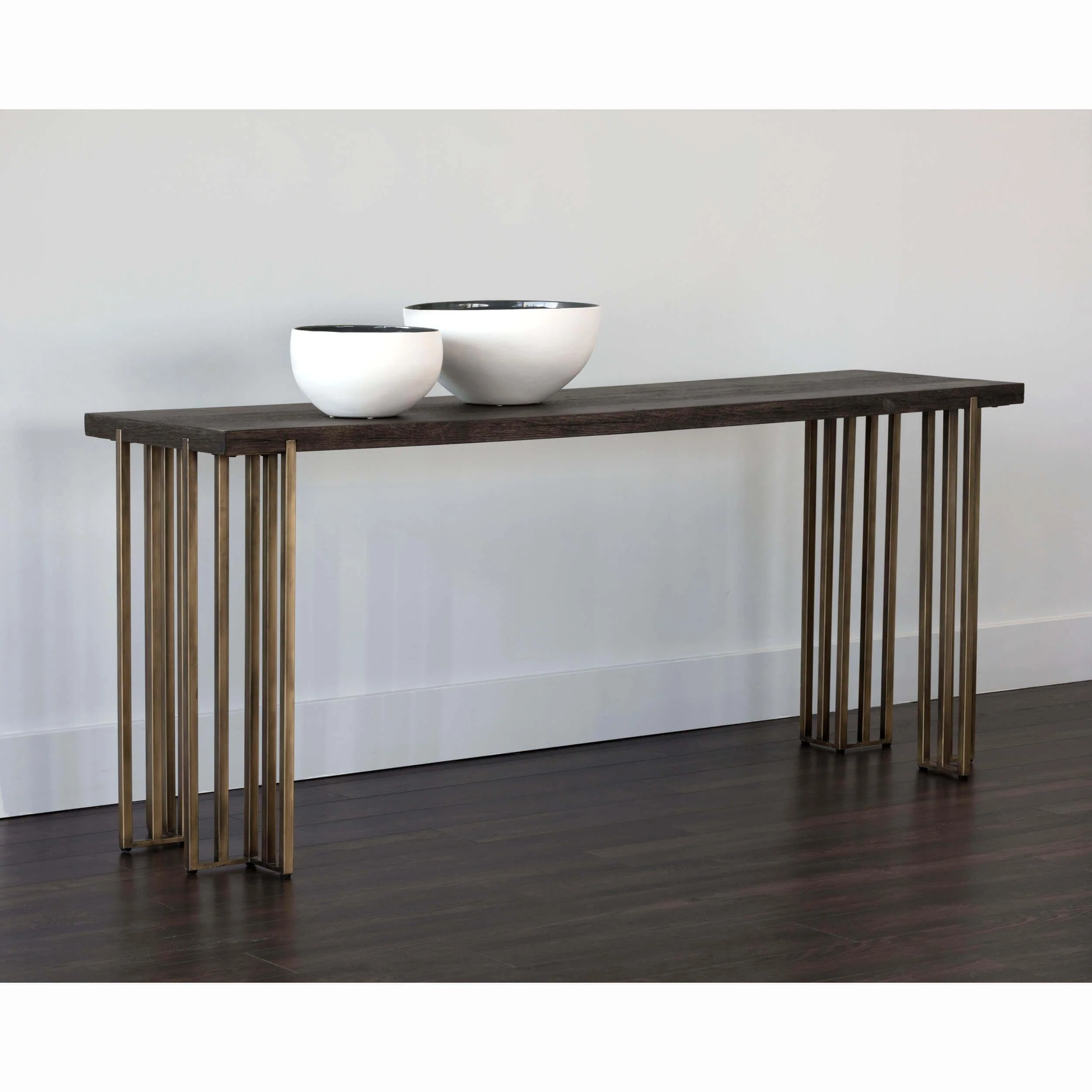 Alto Console Table - Image 3