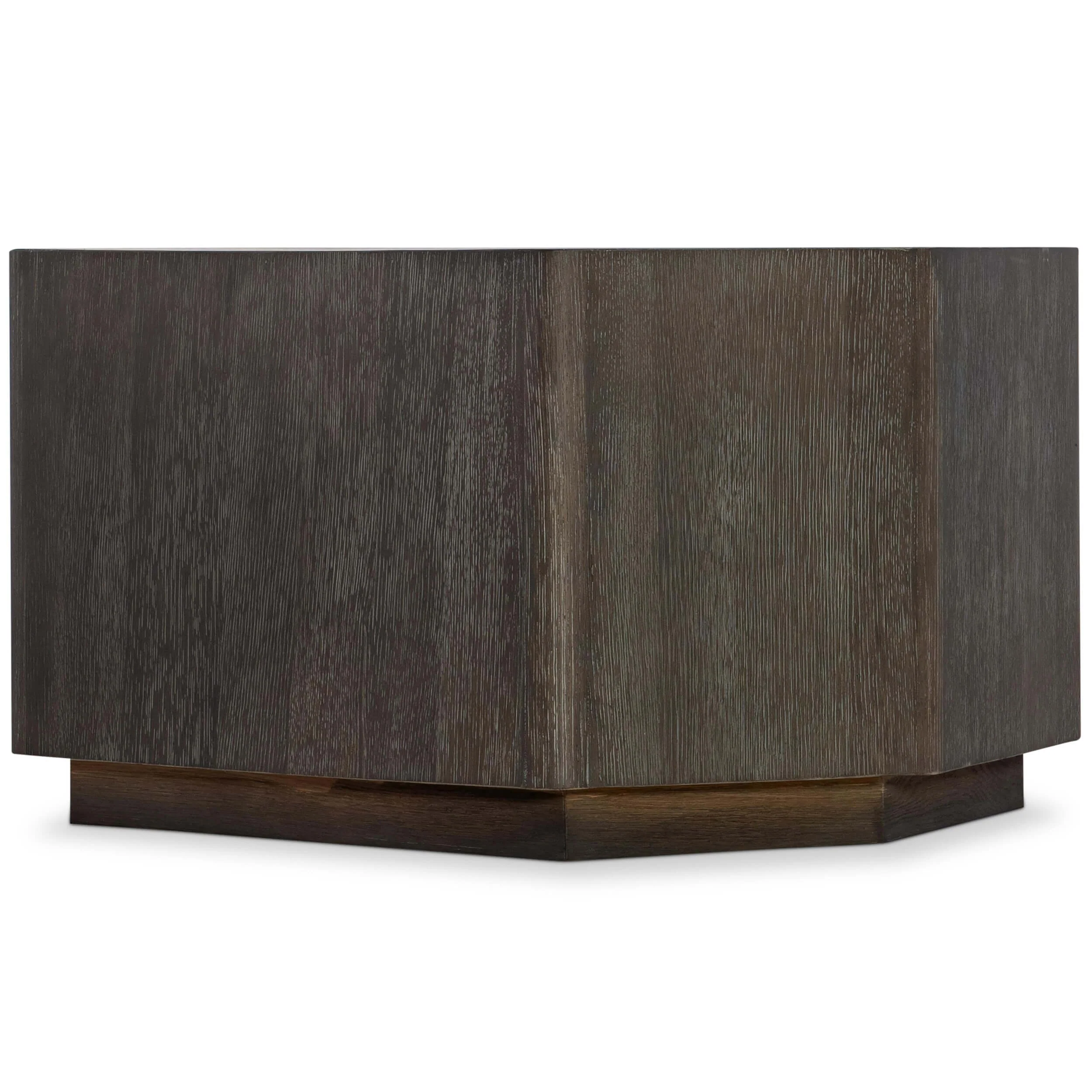 Alton Cocktail Table - Image 3