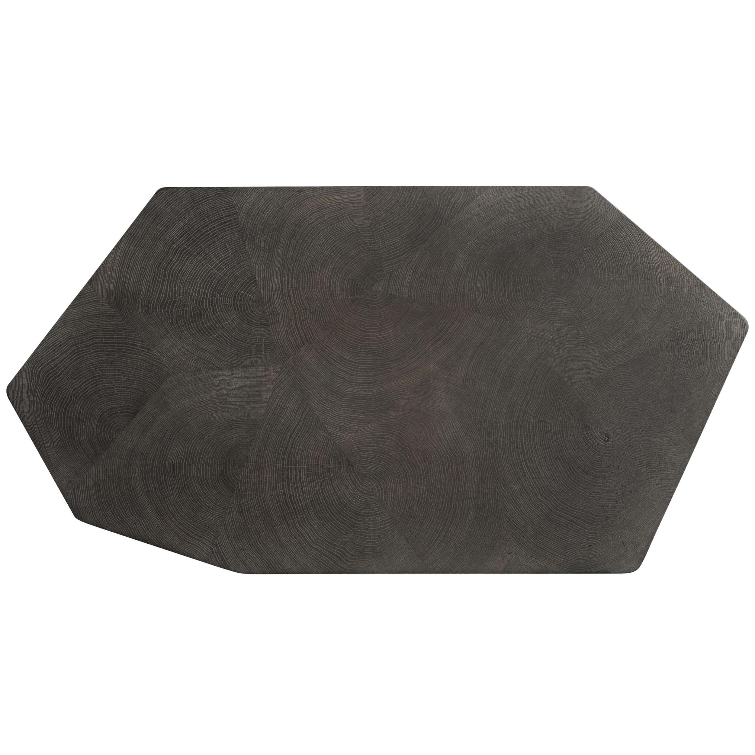 Alton Cocktail Table - Image 4