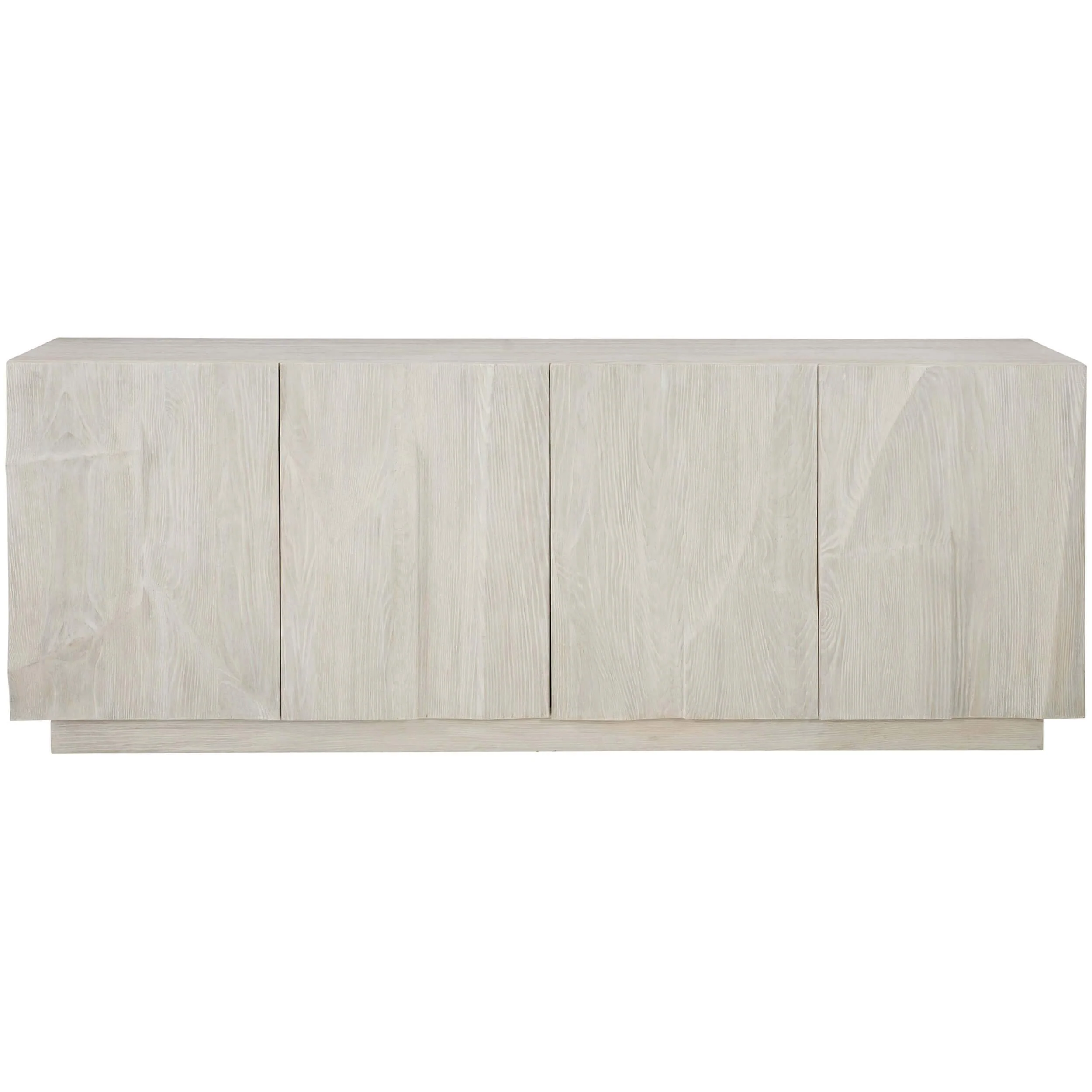Alvarez Entertainment Console - Image 2
