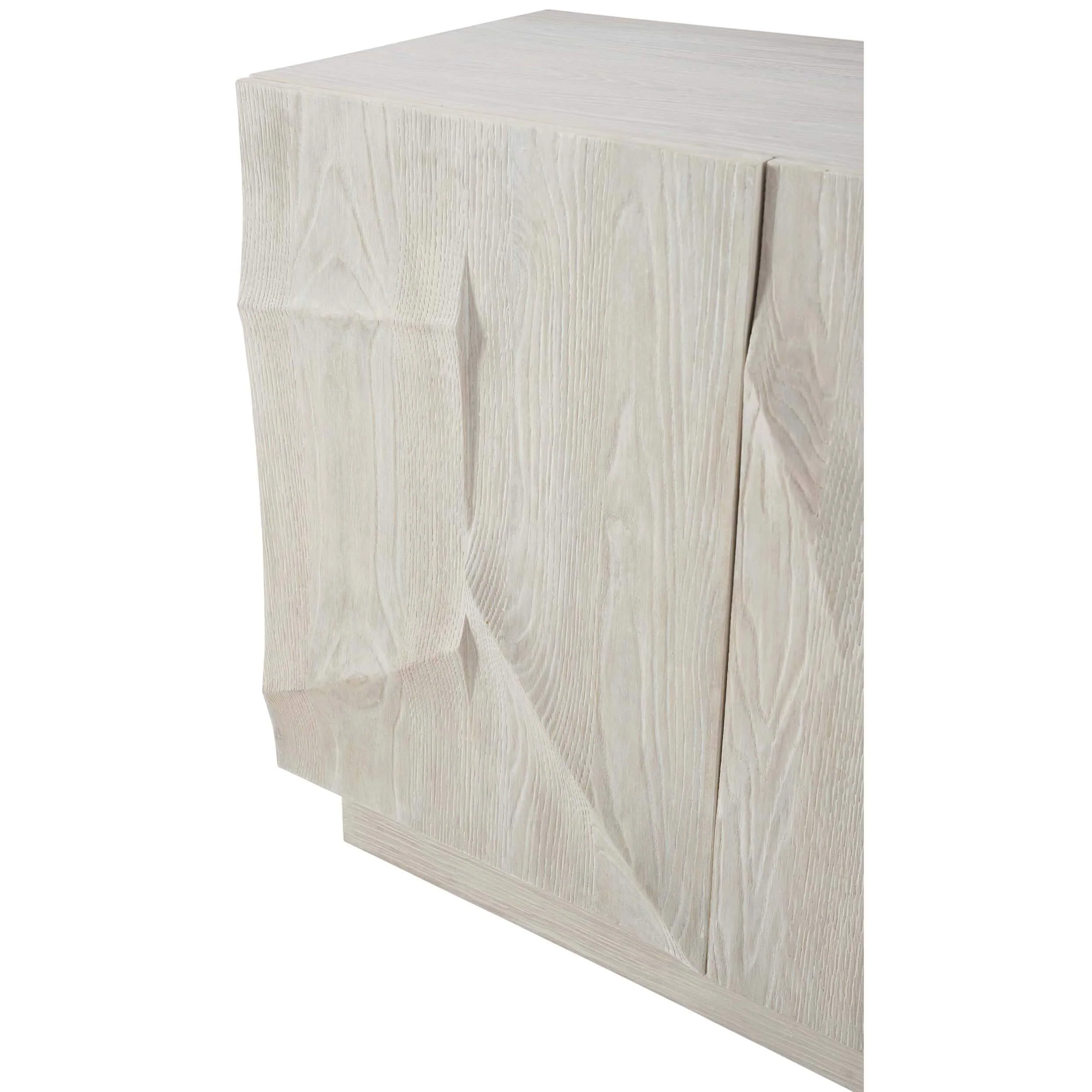 Alvarez Entertainment Console - Image 5