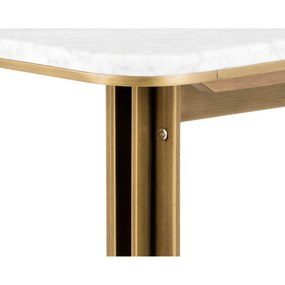 Ambrosia Dining Table - Image 3