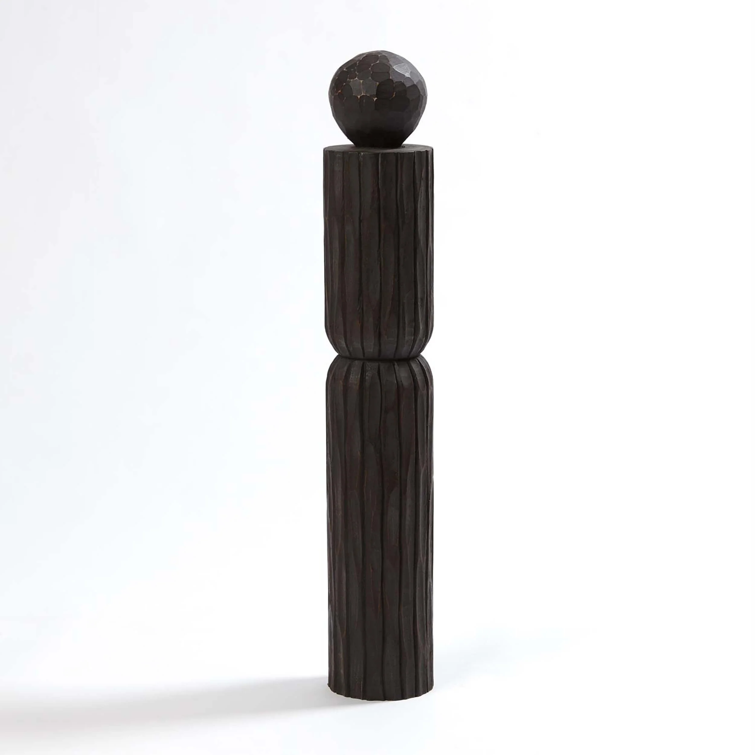 Amelot Pillar - Image 2