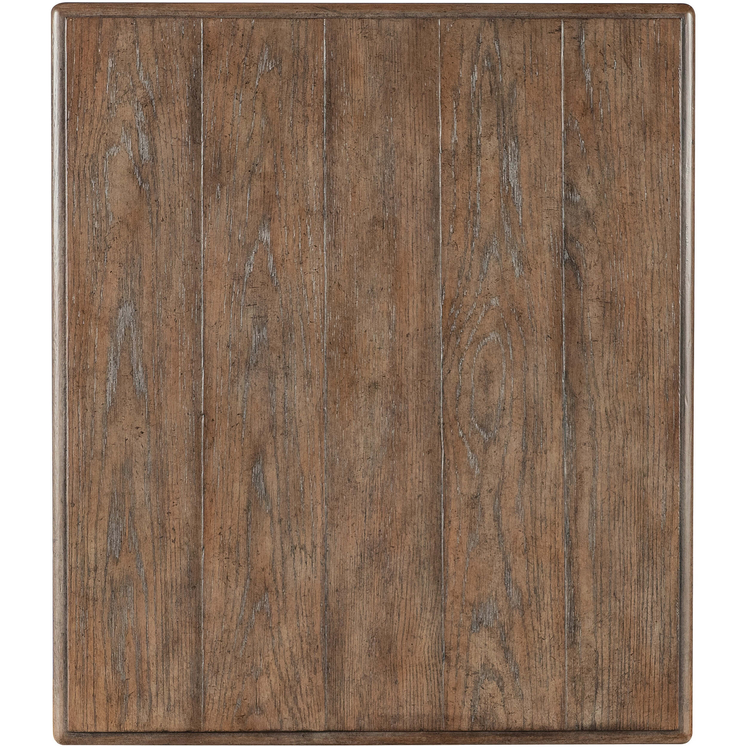 Americana End Table - Image 3