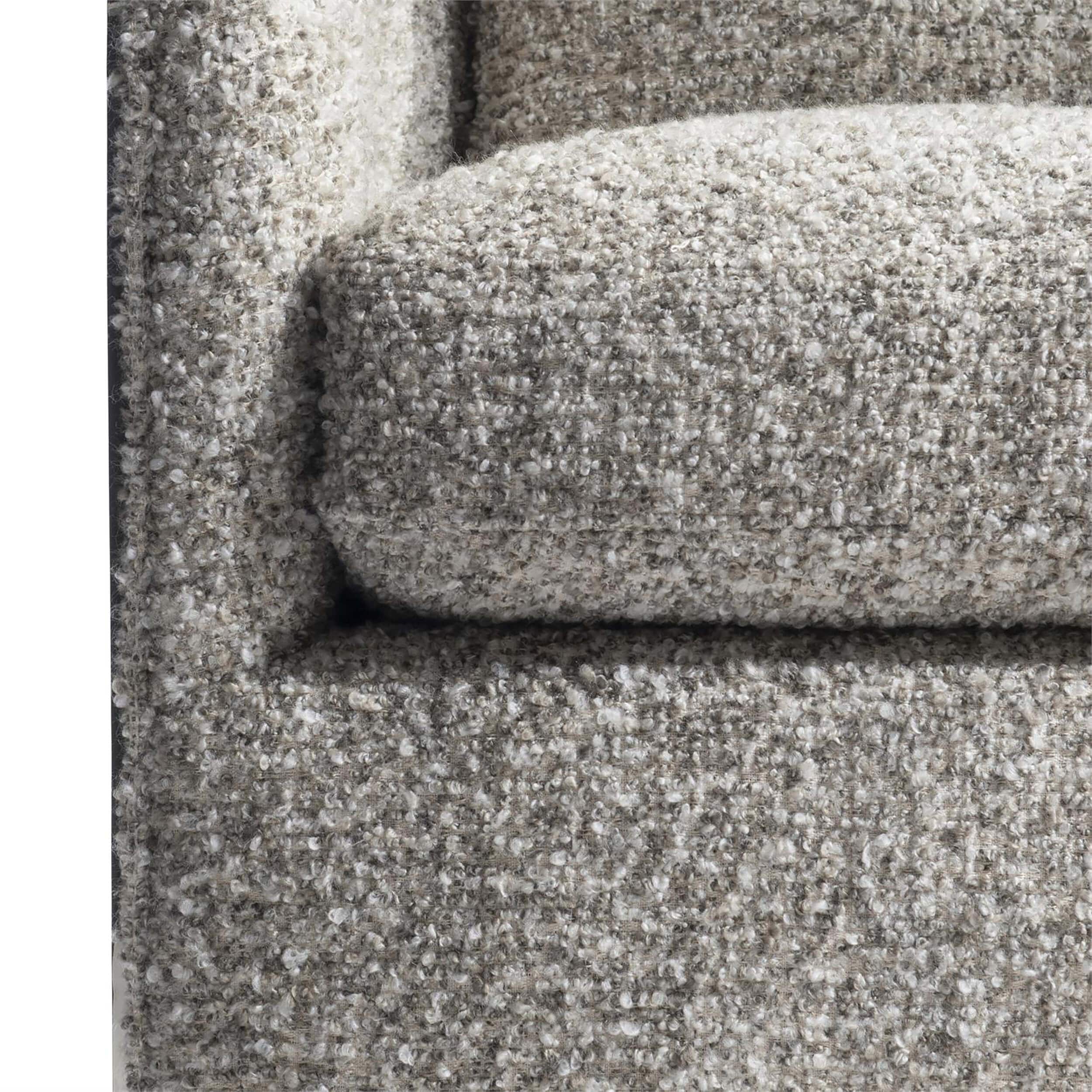 Anastasia Swivel Chair, 1124-010 - Image 5