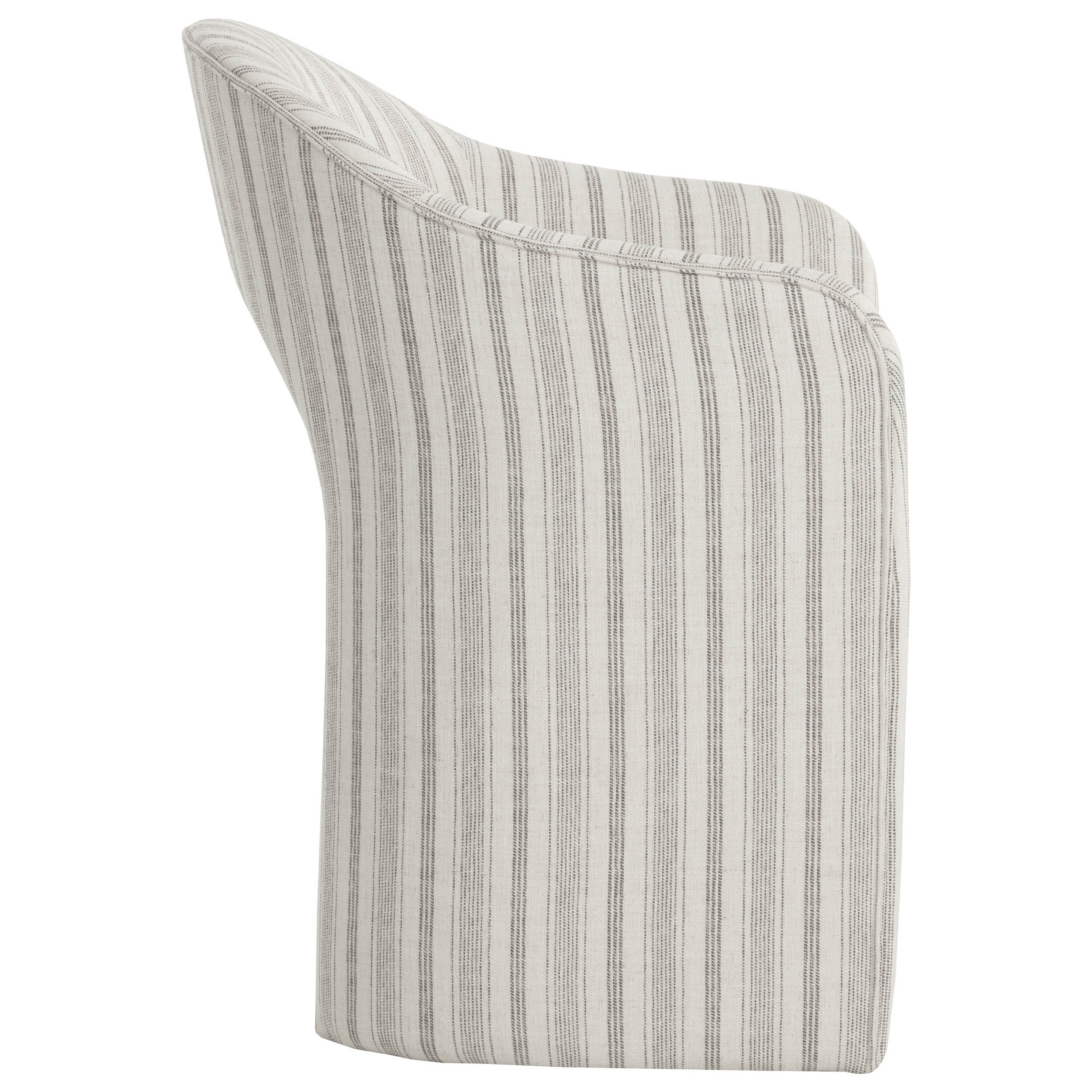 Anaya Dining Armchair, Gifford Script, Set of 2 - Image 3