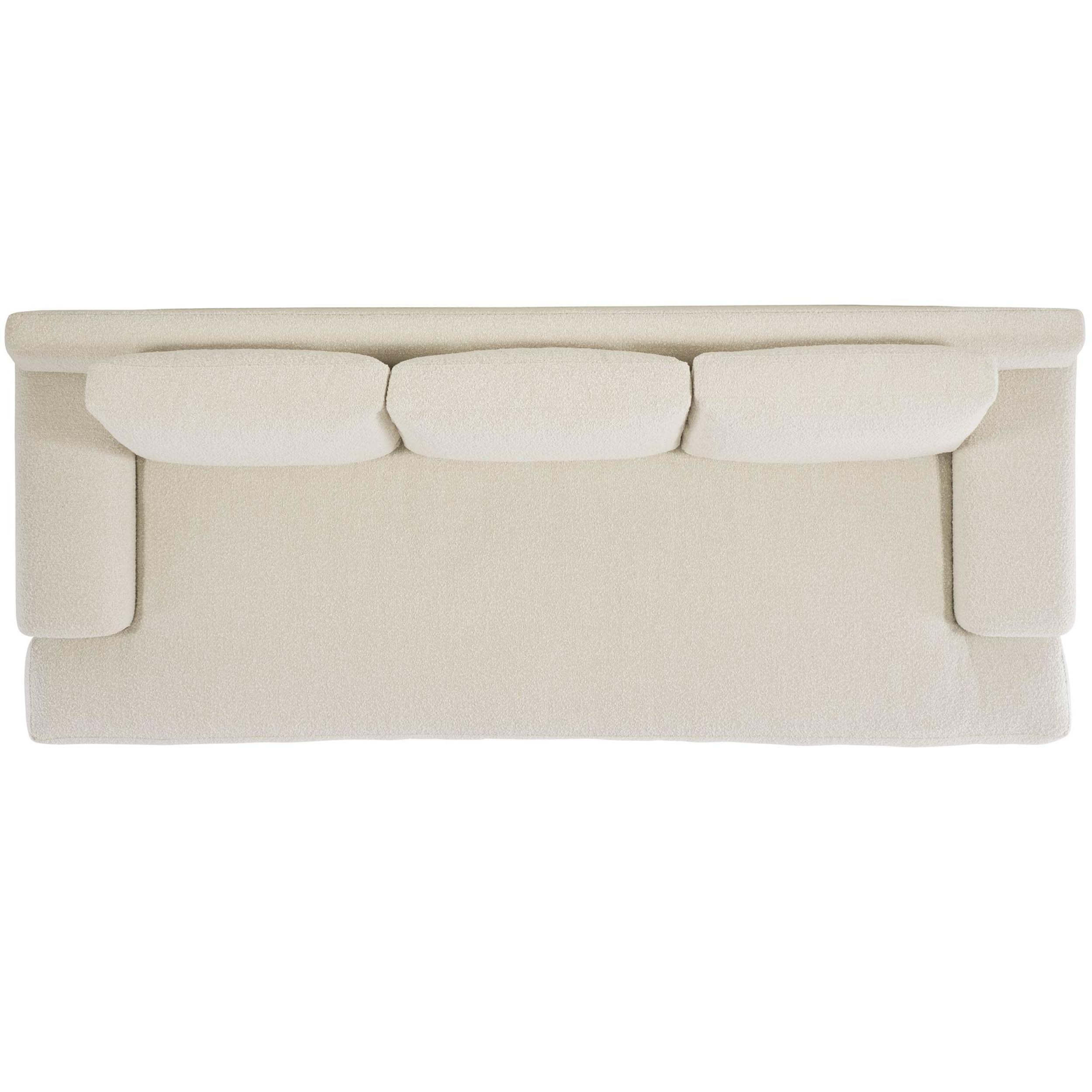 Andie Sofa - Image 5