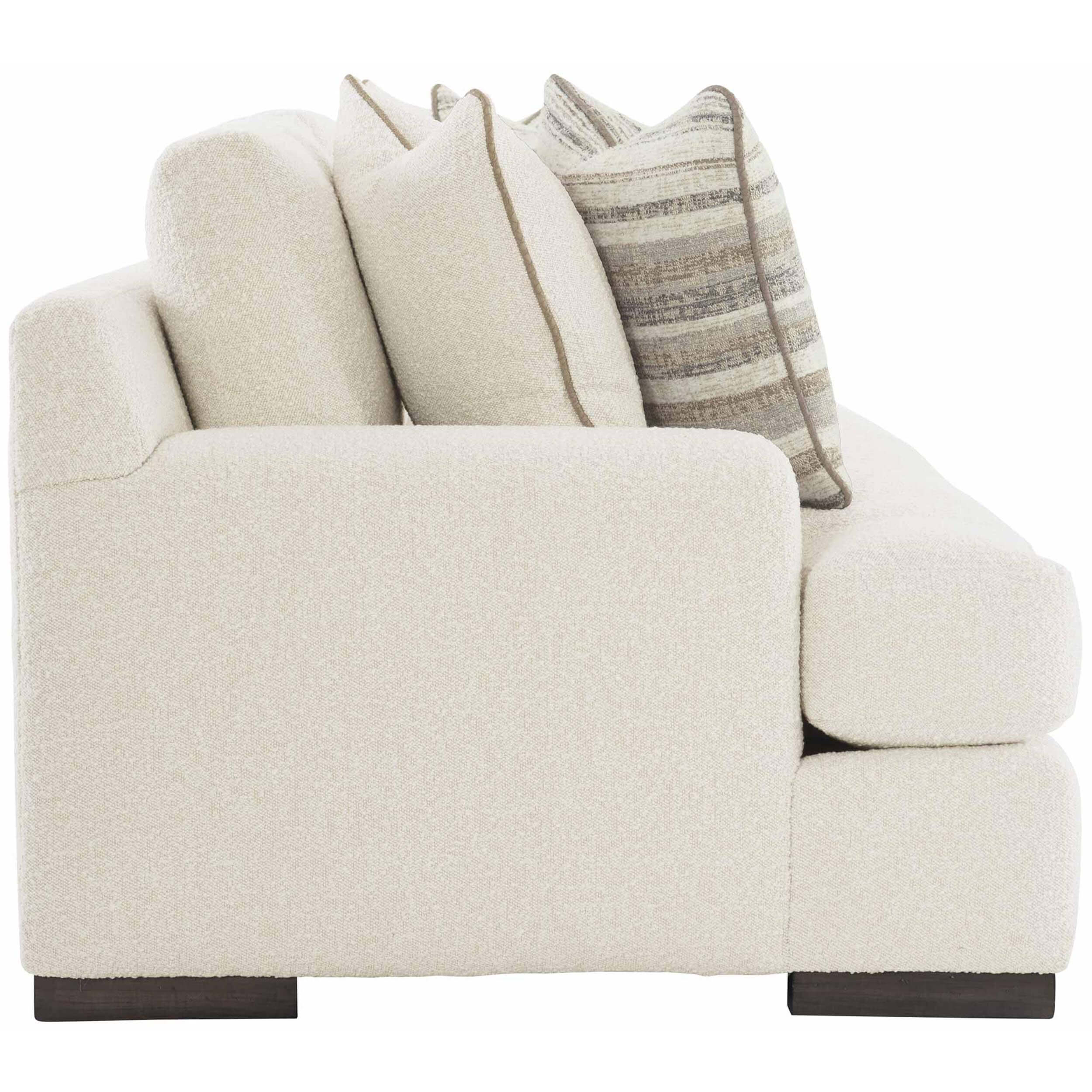 Andie Sofa - Image 6