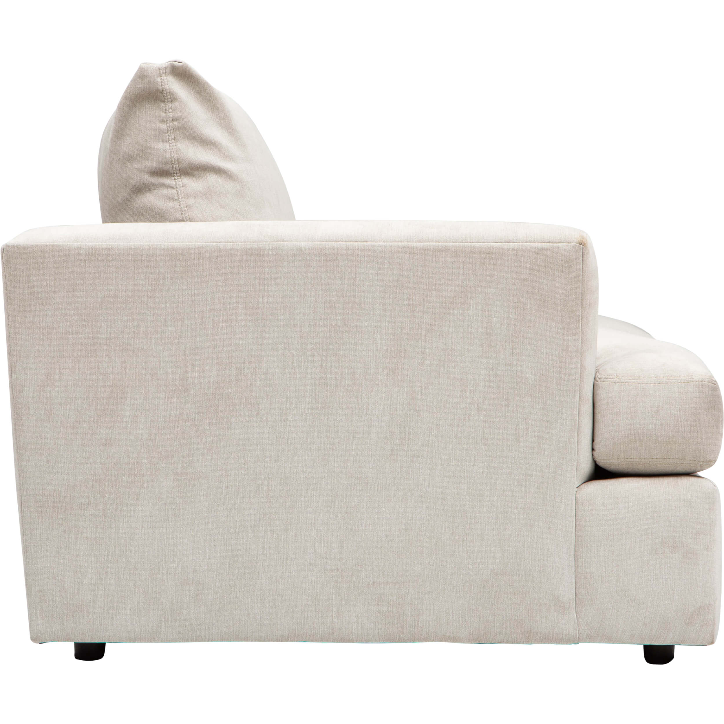 Andre Grand Sofa, Graceland Sorrell - Image 3