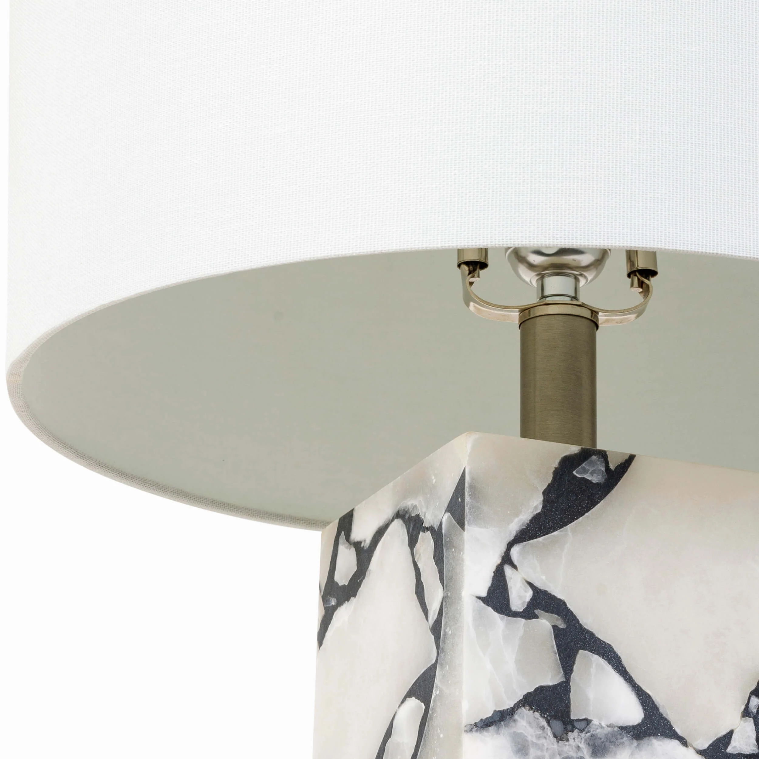 Angelo Table Lamp - Image 4