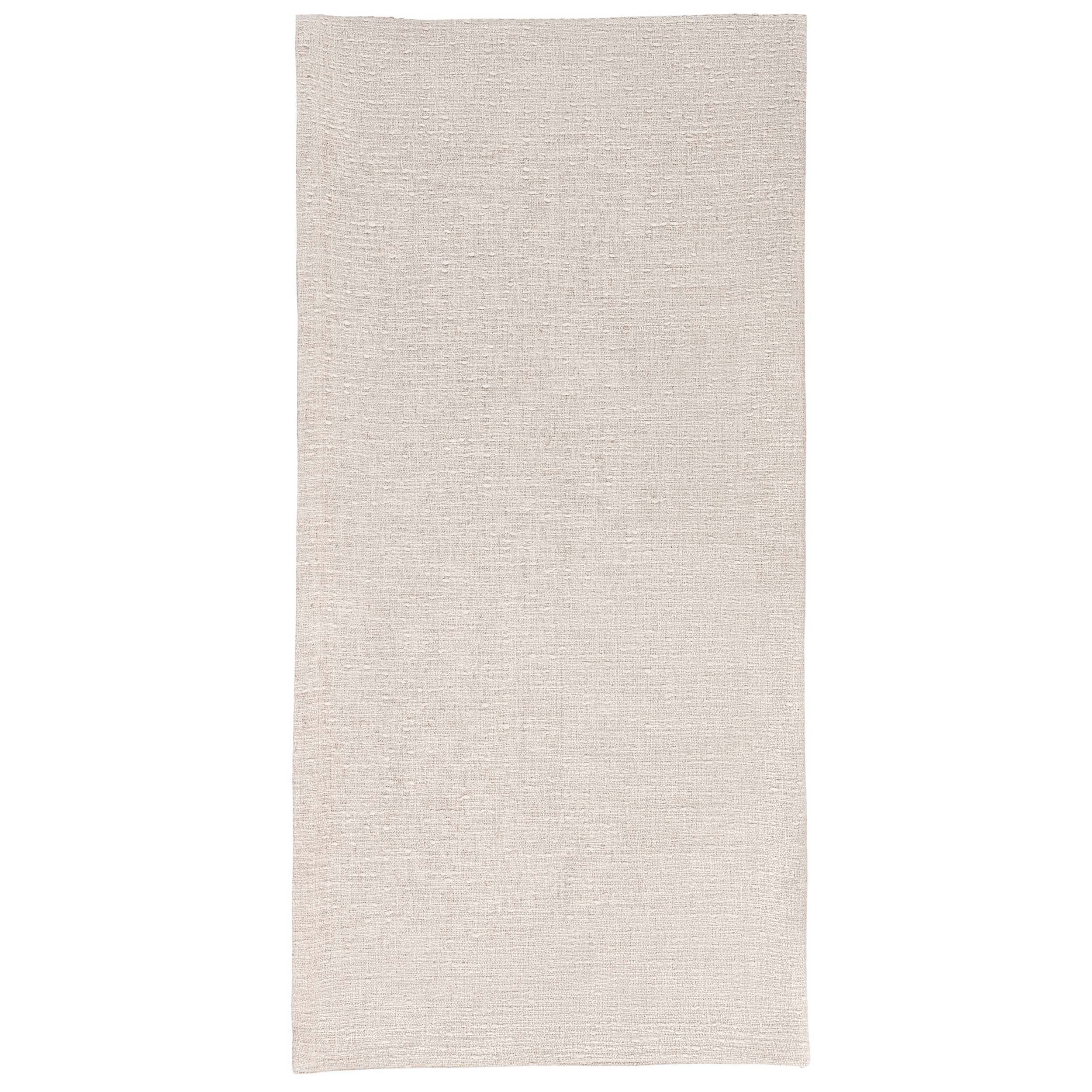 Anion Blanket, Natural - Image 2
