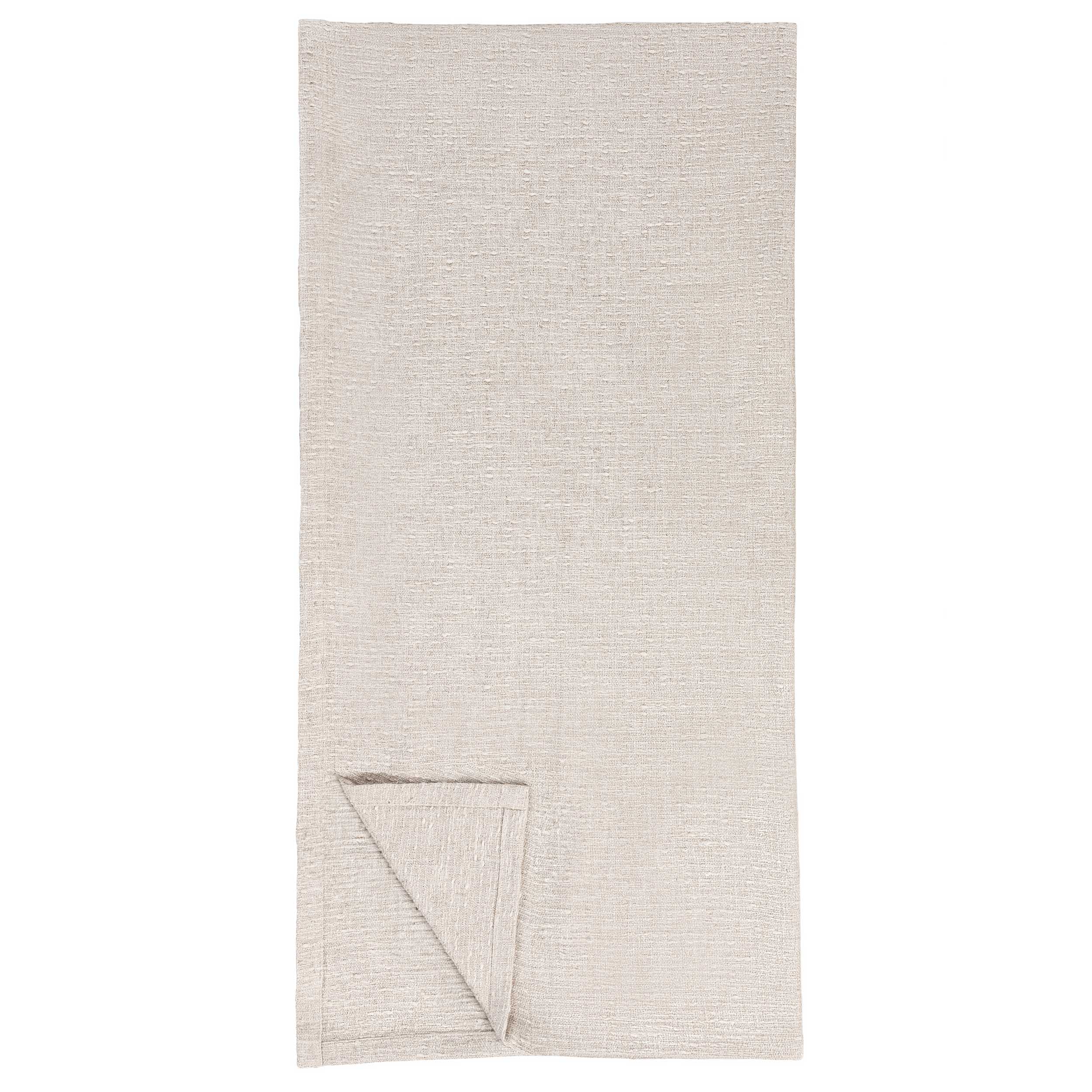Anion Blanket, Natural - Image 3
